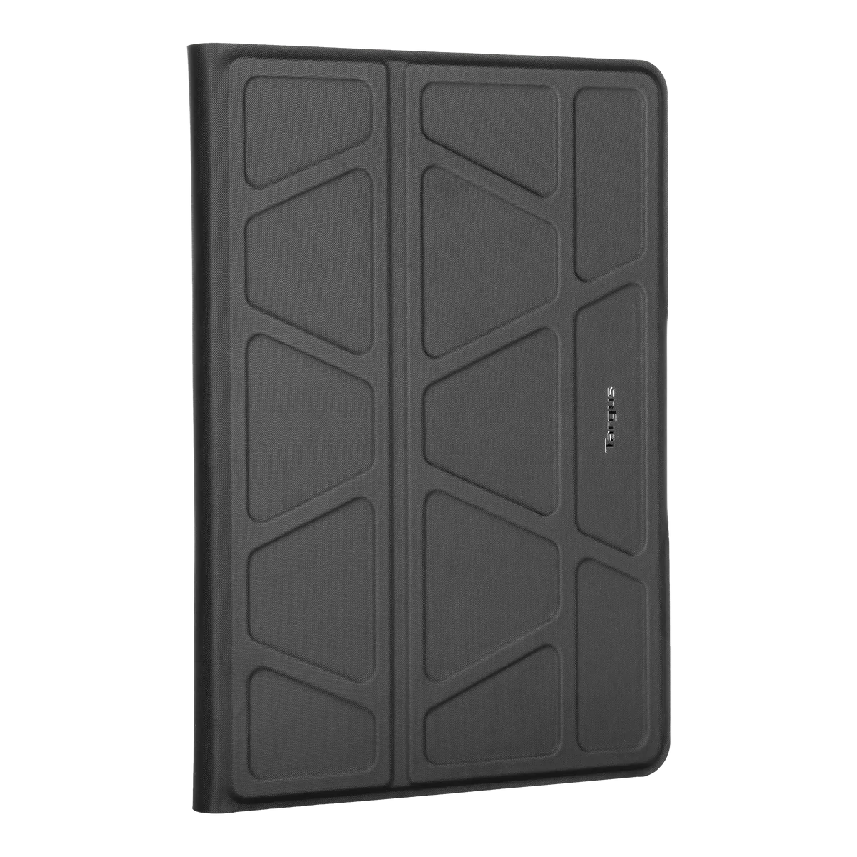 Pro-Tek™ Universal Keyboard Case for 9 - 10.5" - Black - Image 9