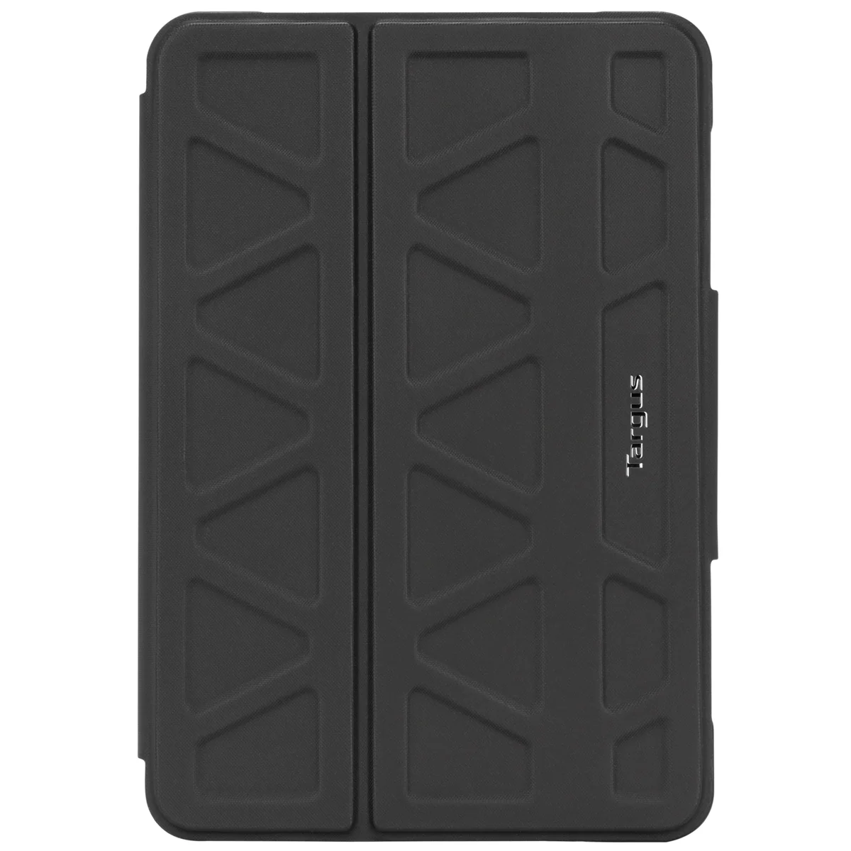 Pro-Tek™ Case for iPad mini® 5, 4, 3, 2 and iPad mini® - Black