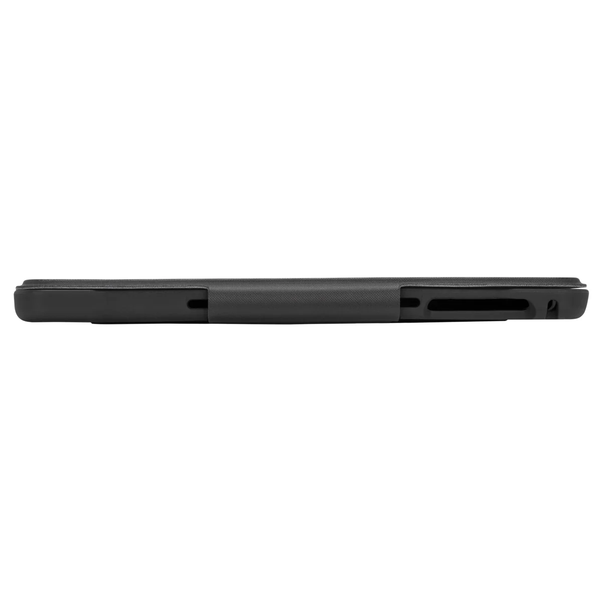 Pro-Tek™ Case for iPad mini® 5, 4, 3, 2 and iPad mini® - Black - Image 6