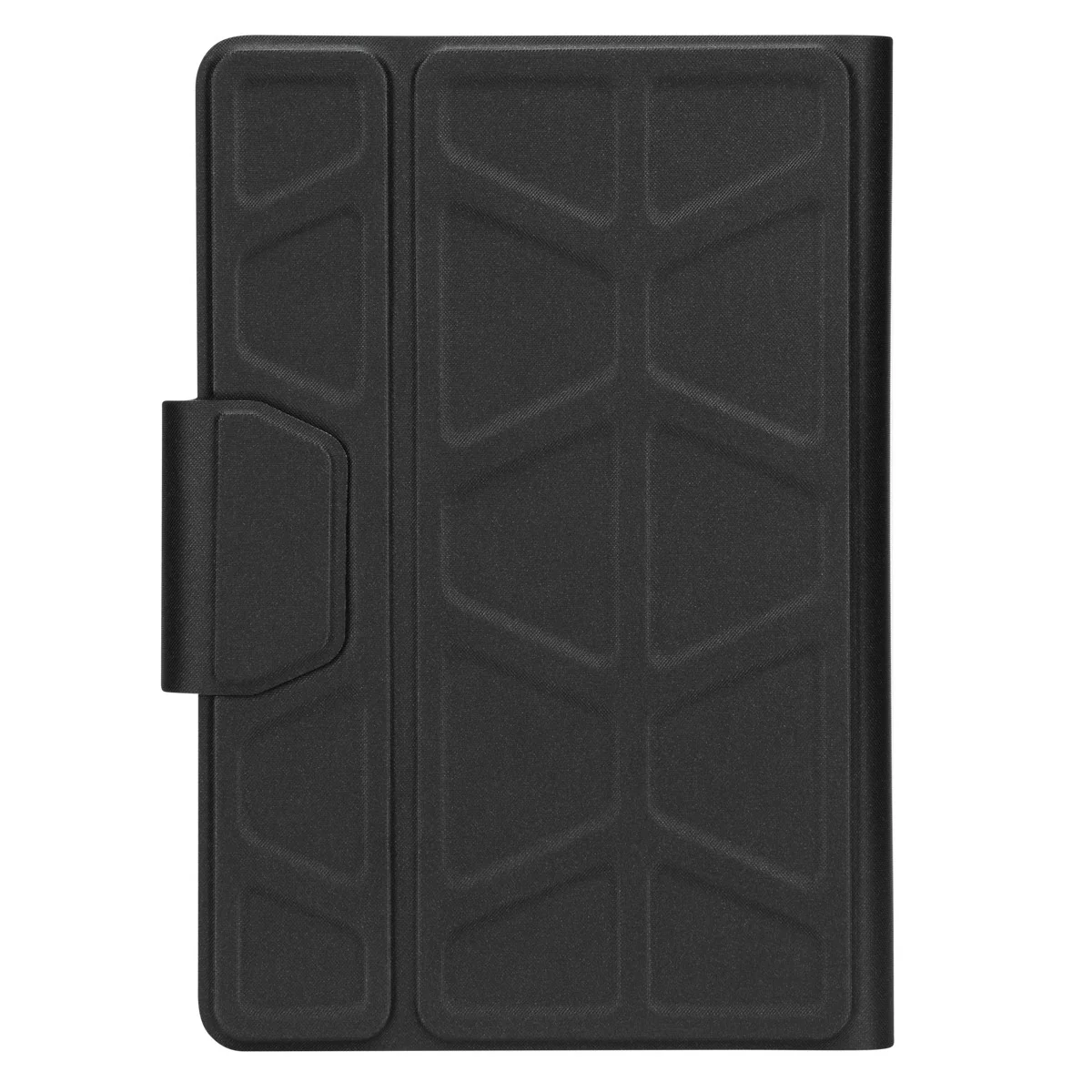 Pro-Tek™ Rotating Universal Case for 9 - 10.5" - Black - Image 2