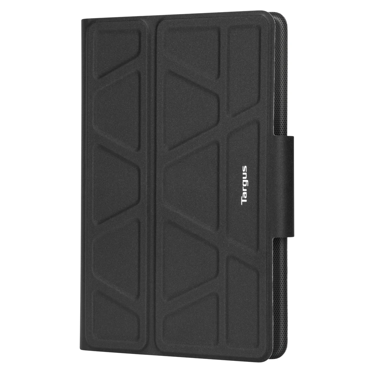 Pro-Tek™ Rotating Universal Case for 9 - 10.5" - Black - Image 3