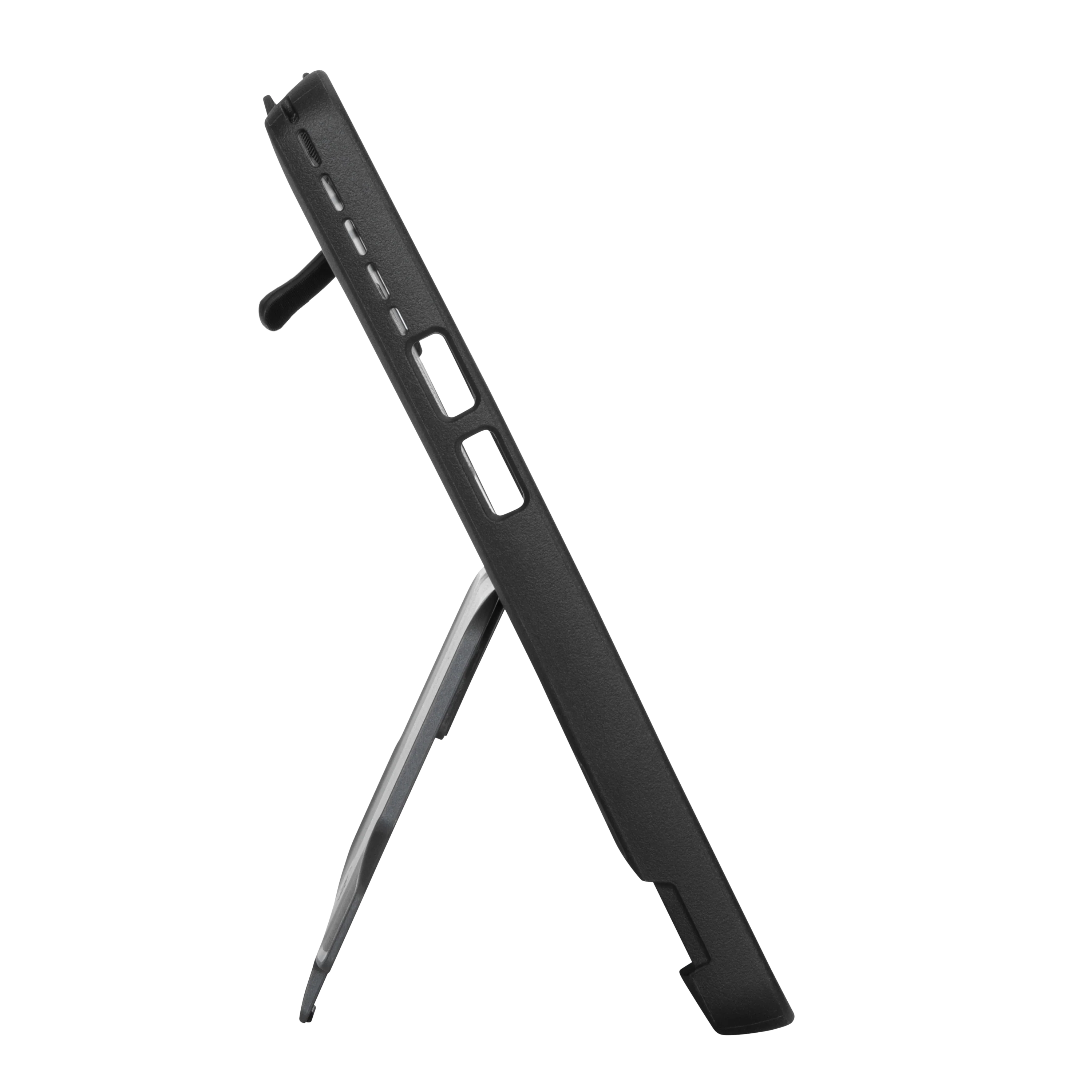 Protect case for Surface Pro 13” (9, 10, 11th Ed, 12th Ed) - Image 10