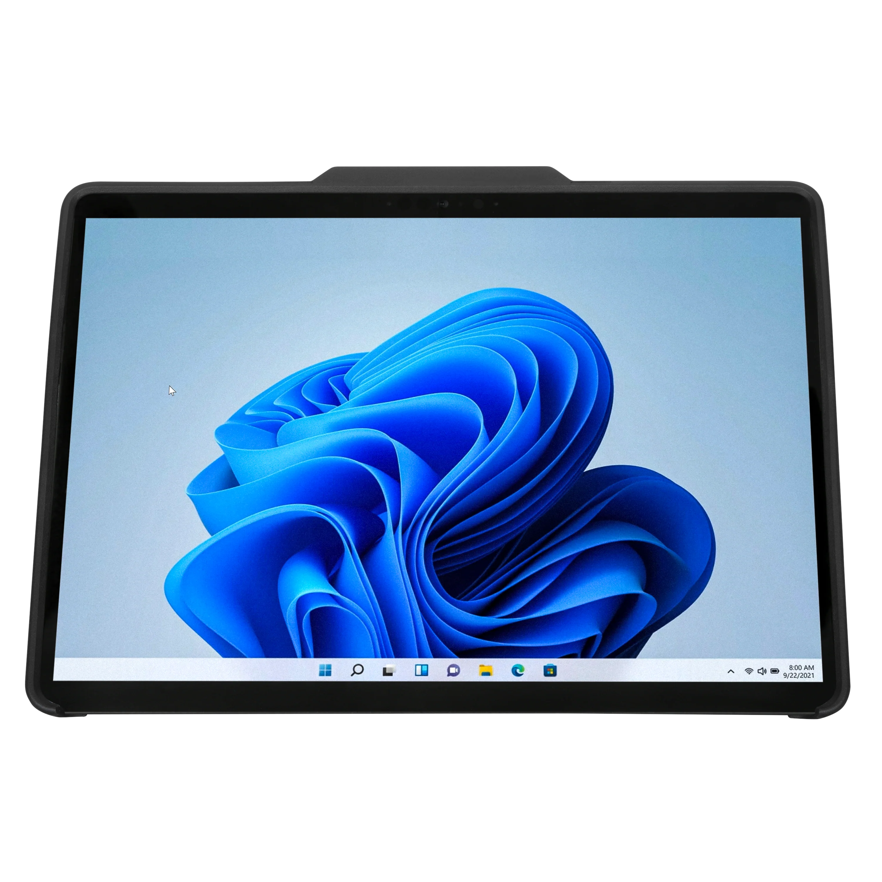 Protect case for Surface Pro 13” (9, 10, 11th Ed, 12th Ed) - Image 11