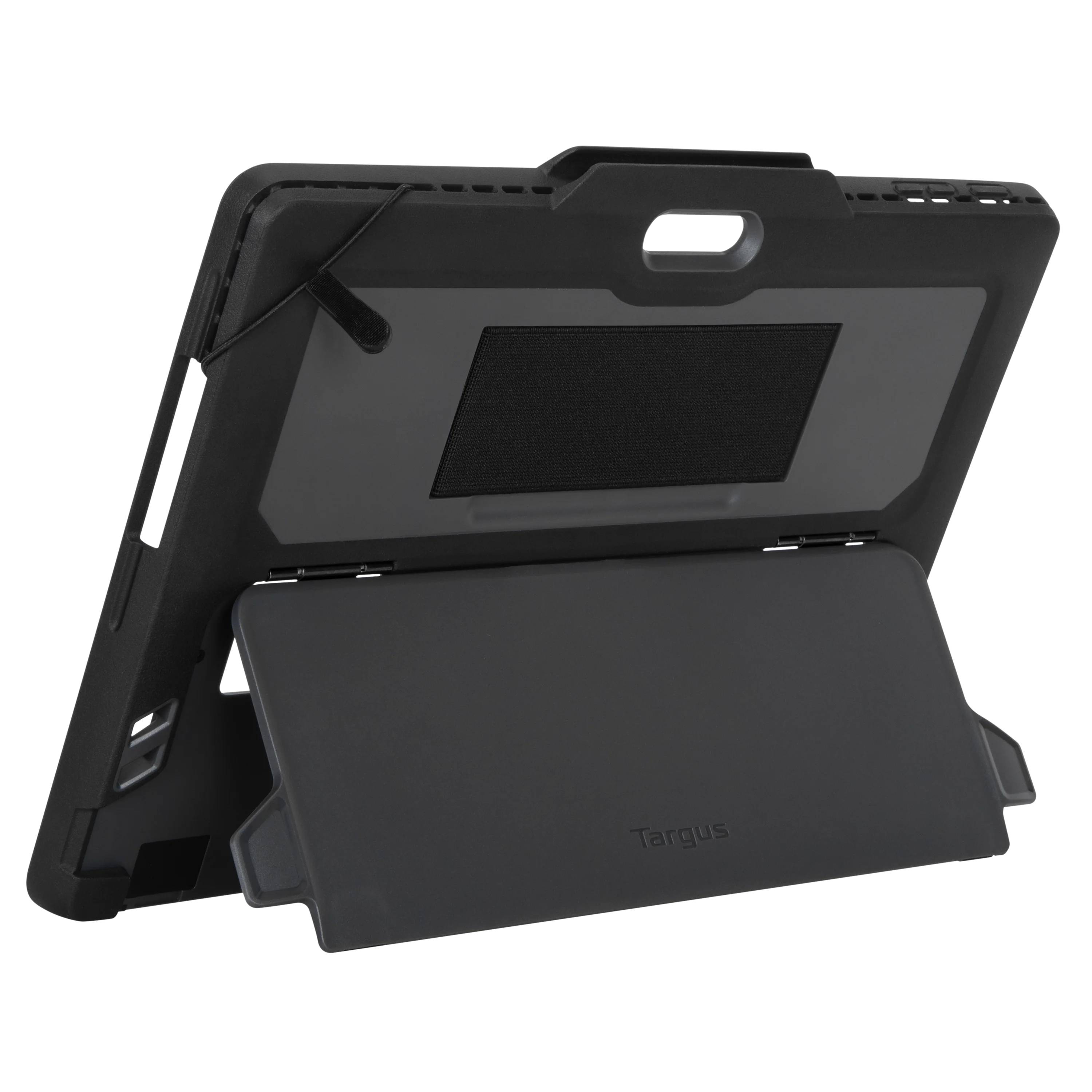 Protect case for Surface Pro 13” (9, 10, 11th Ed, 12th Ed) - Image 2