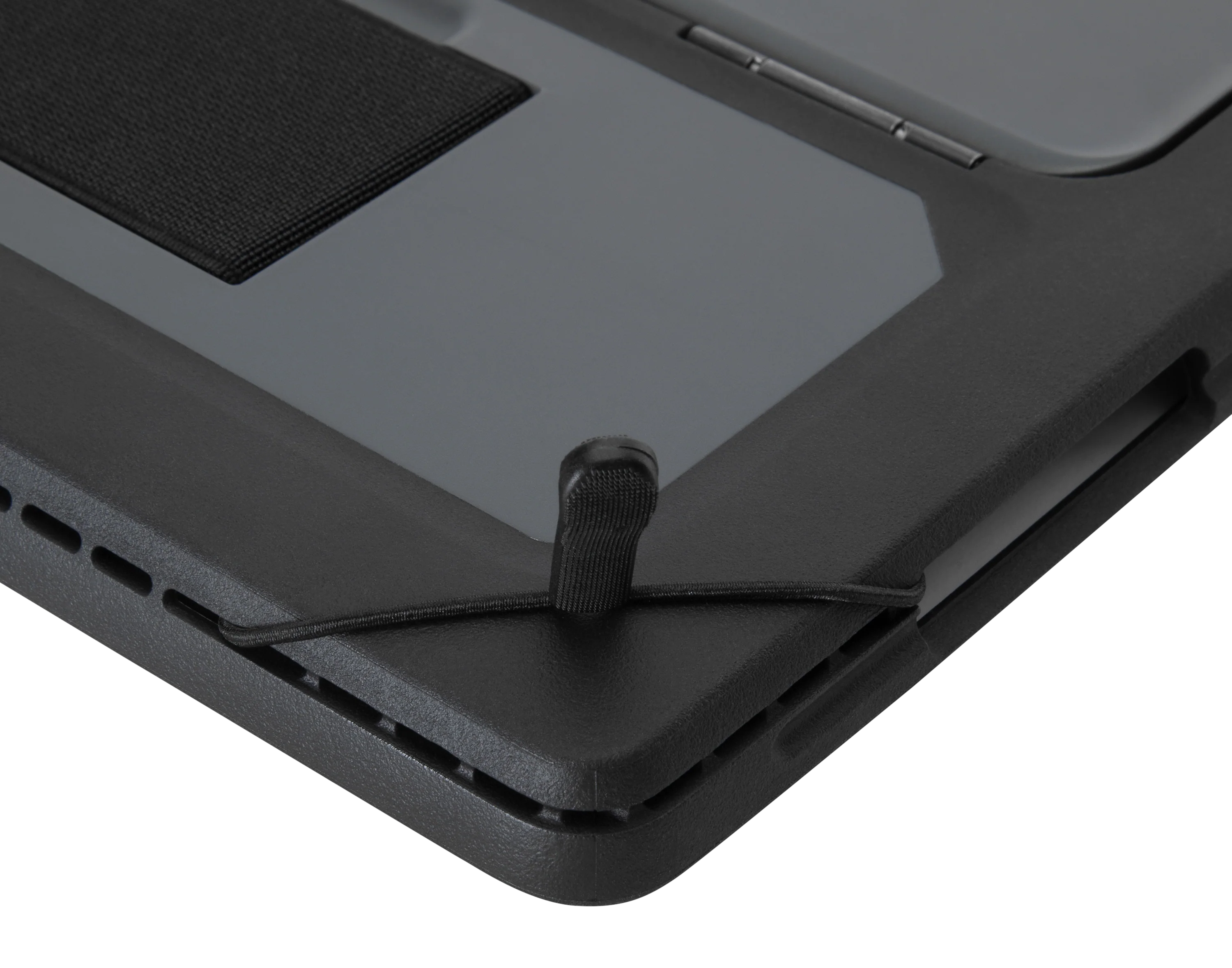 Protect case for Surface Pro 13” (9, 10, 11th Ed, 12th Ed) - Image 3
