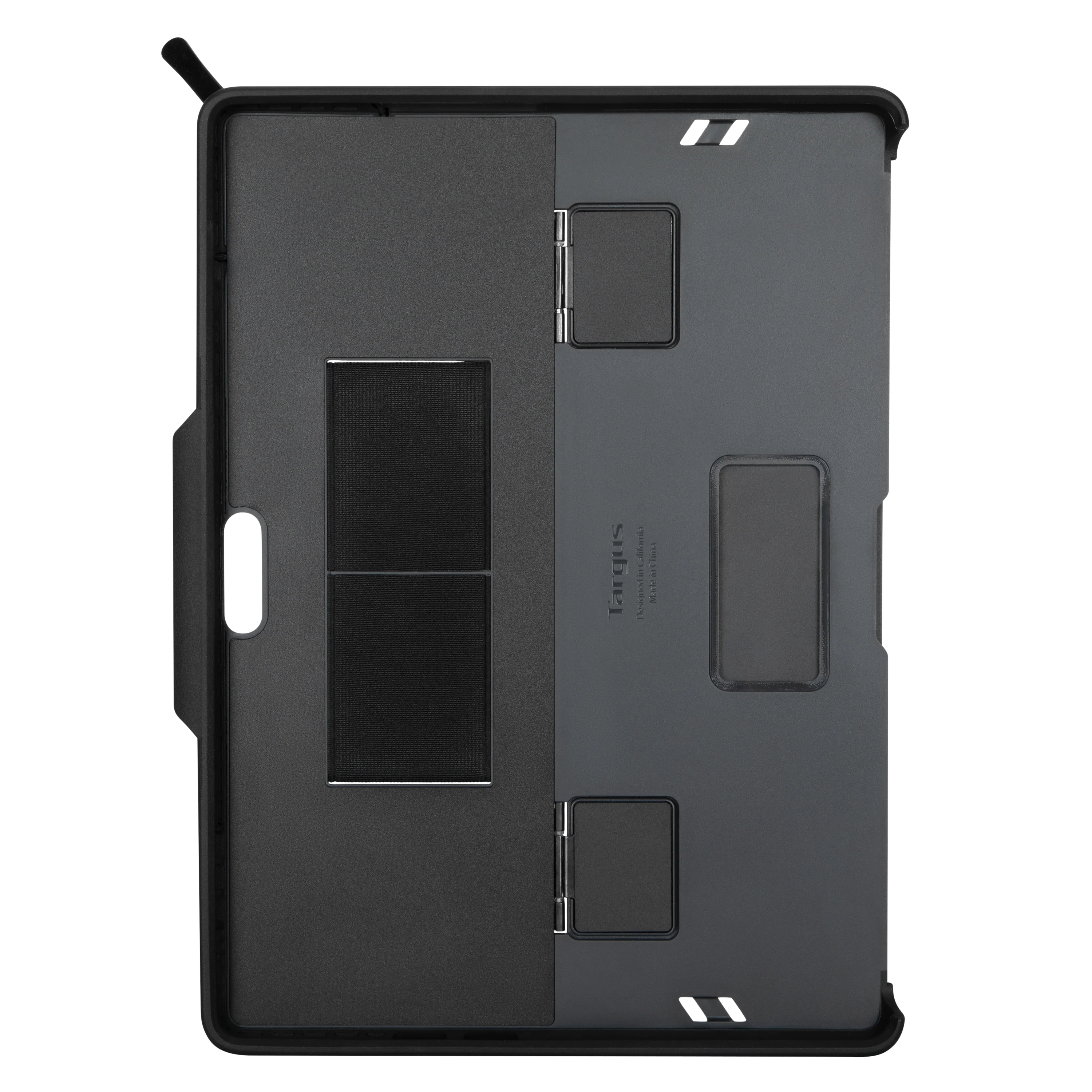 Protect case for Surface Pro 13” (9, 10, 11th Ed, 12th Ed) - Image 5