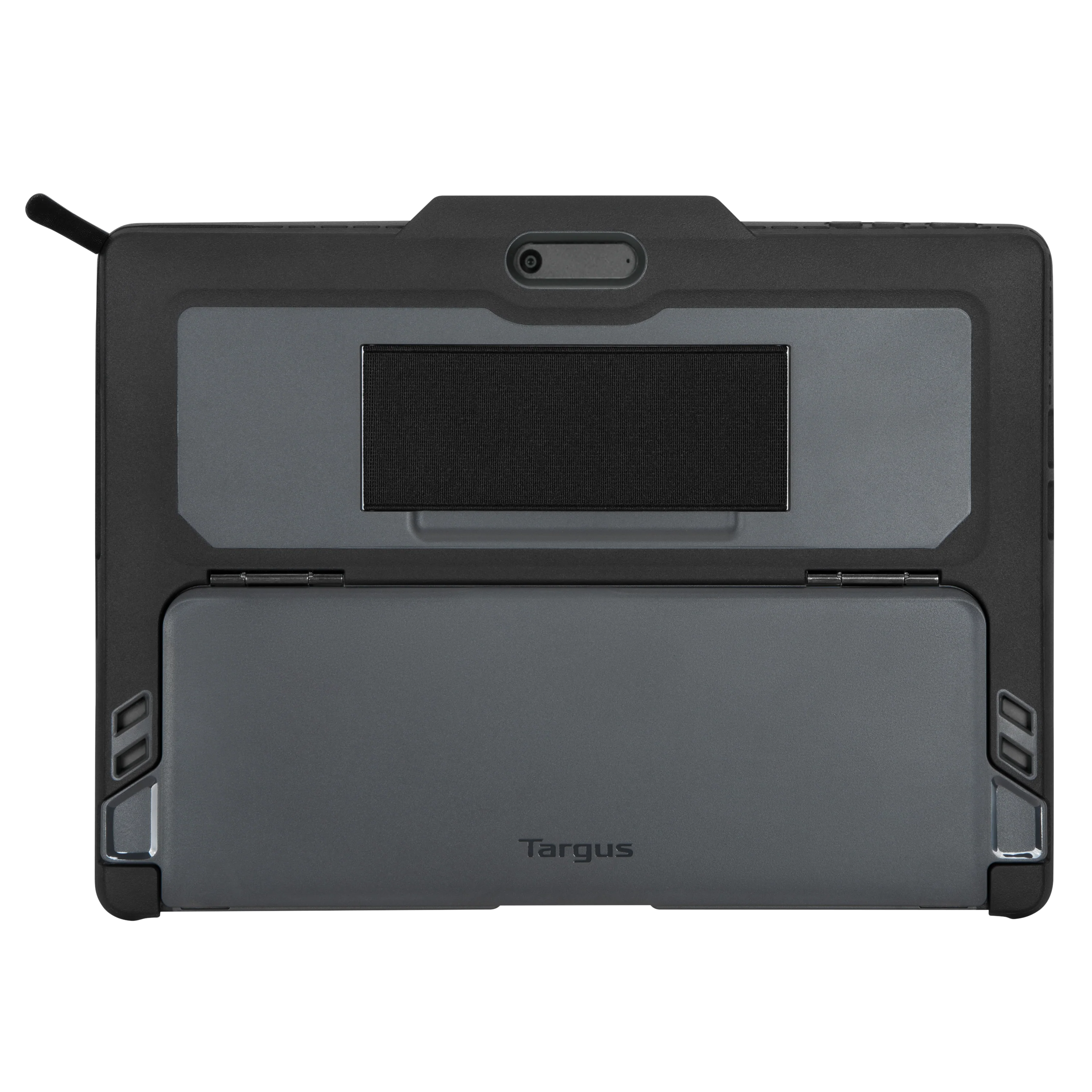 Protect case for Surface Pro 13” (9, 10, 11th Ed, 12th Ed) - Image 6