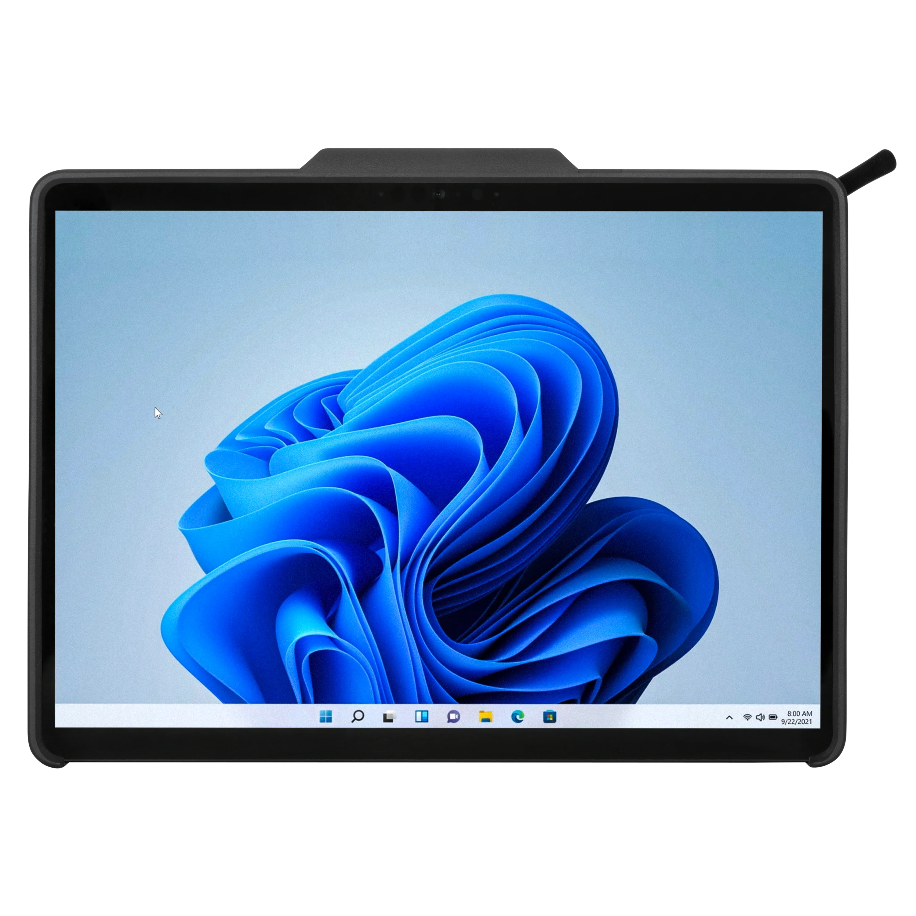 Protect case for Surface Pro 13” (9, 10, 11th Ed, 12th Ed) - Image 7