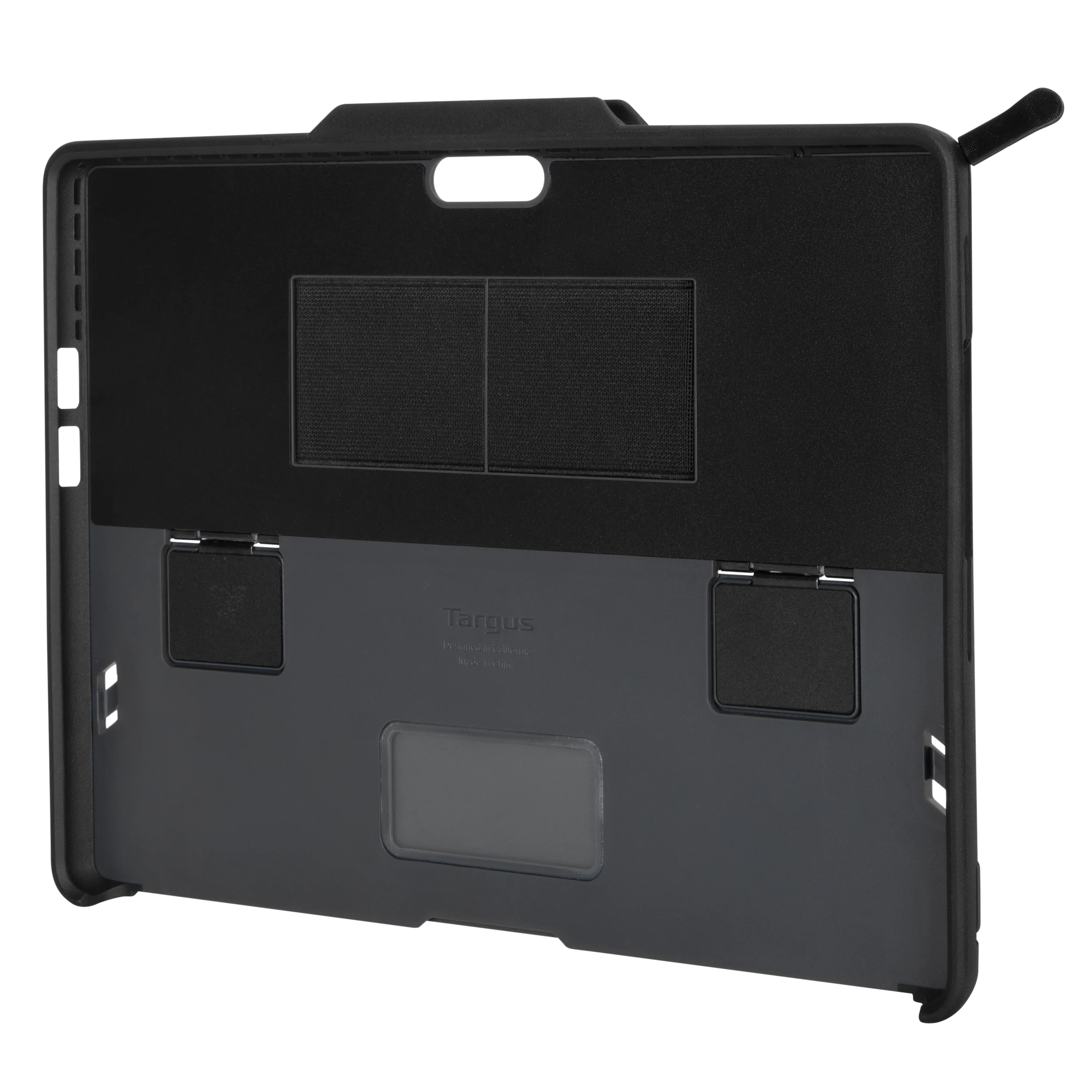 Protect case for Surface Pro 13” (9, 10, 11th Ed, 12th Ed) - Image 8