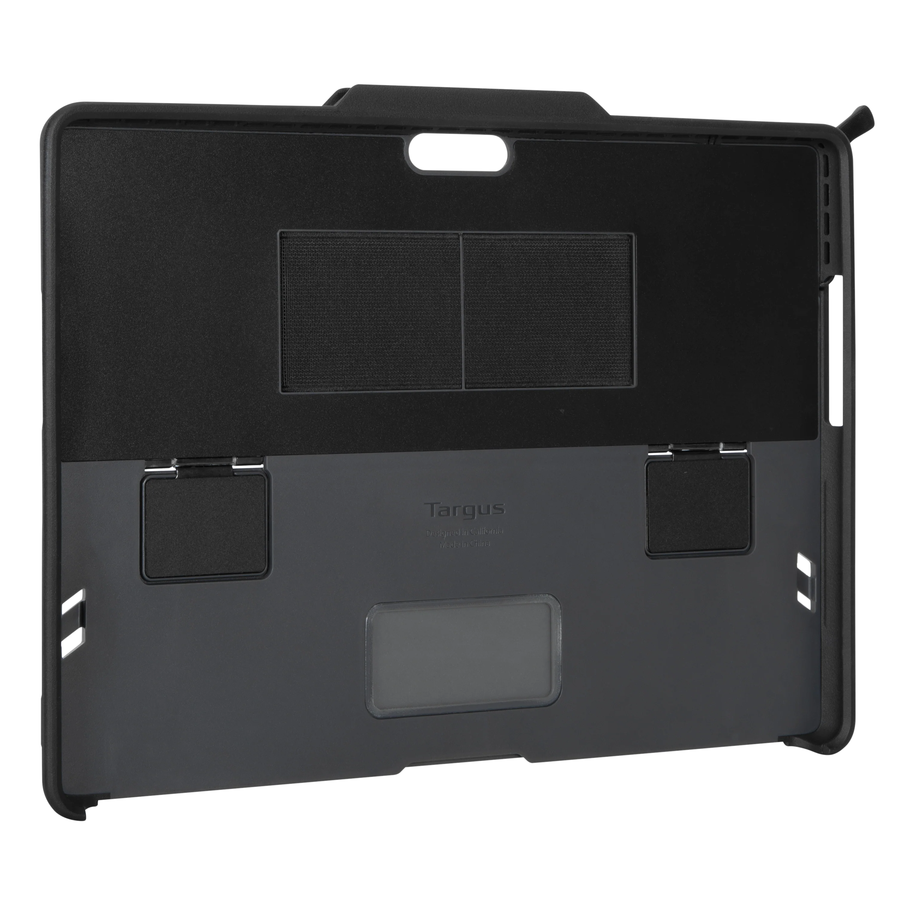 Protect case for Surface Pro 13” (9, 10, 11th Ed, 12th Ed) - Image 9