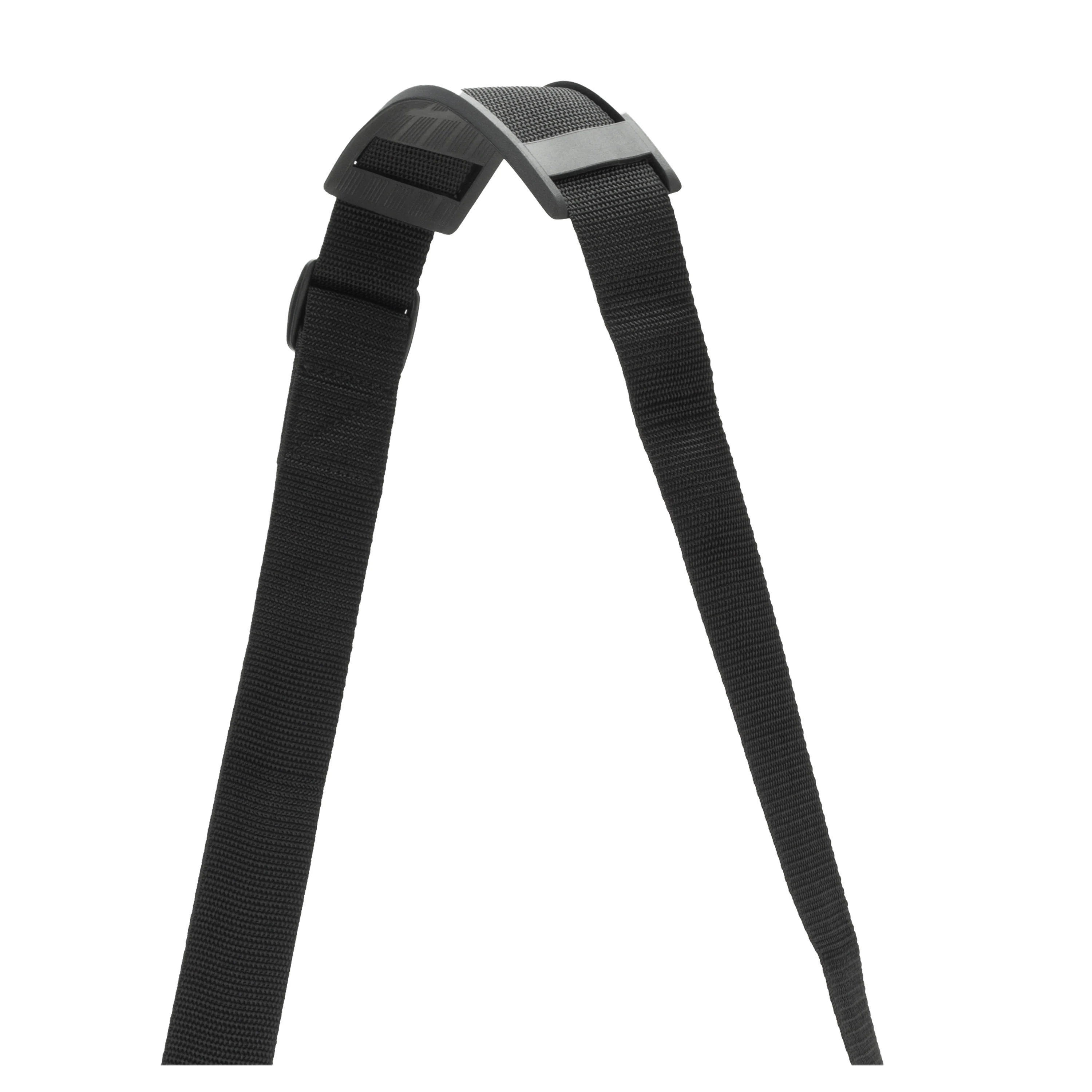 Education Range Replacement Shoulder Strap - Image 2