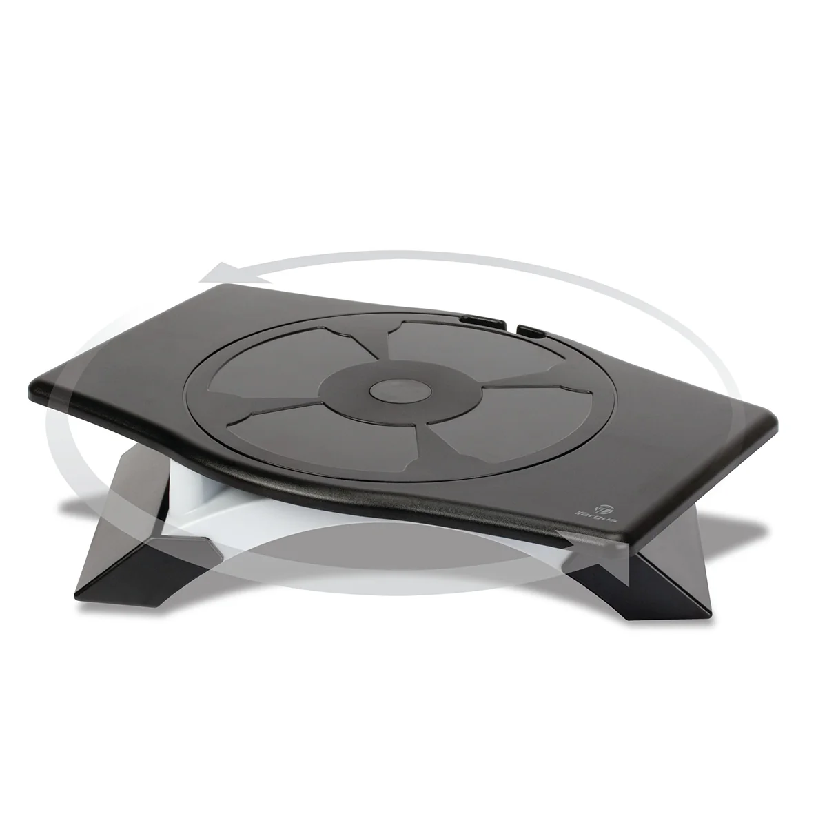 Rotating Monitor Stand - Image 3