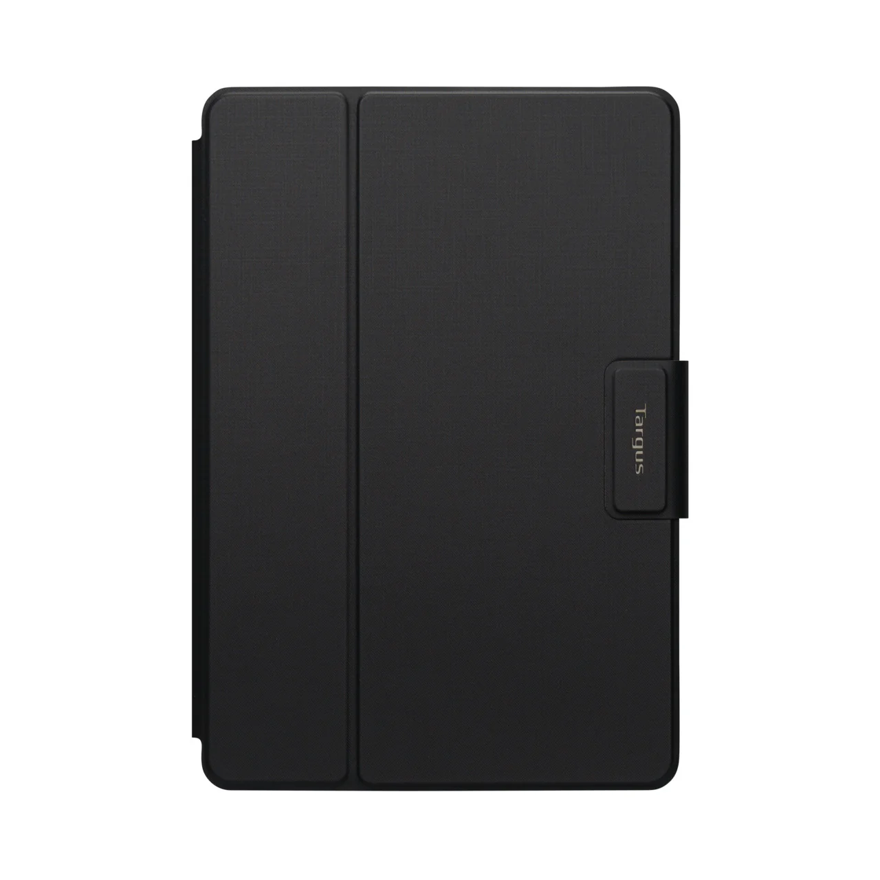 Safe Fit™ Universal 9.5-11.5” Rotating Tablet Case
