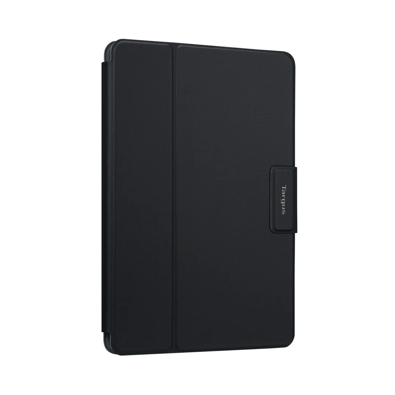 Safe Fit™ Universal 9.5-11.5” Rotating Tablet Case - Image 5