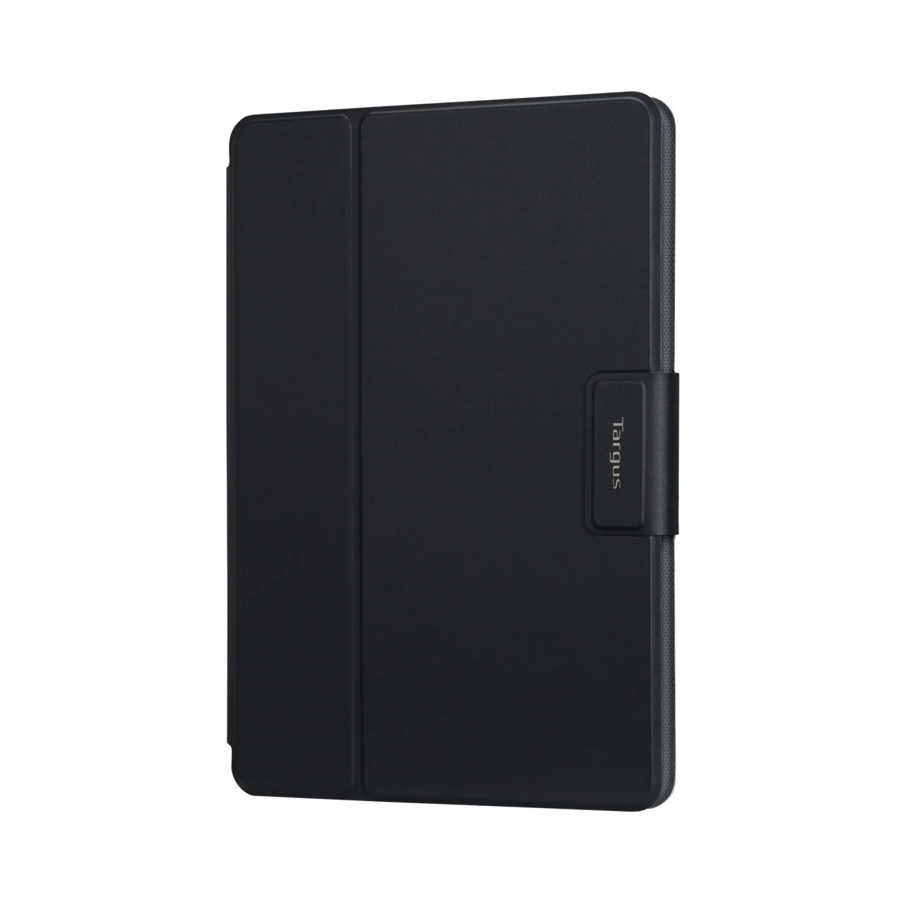 Safe Fit™ Universal 9.5-11.5” Rotating Tablet Case - Image 6