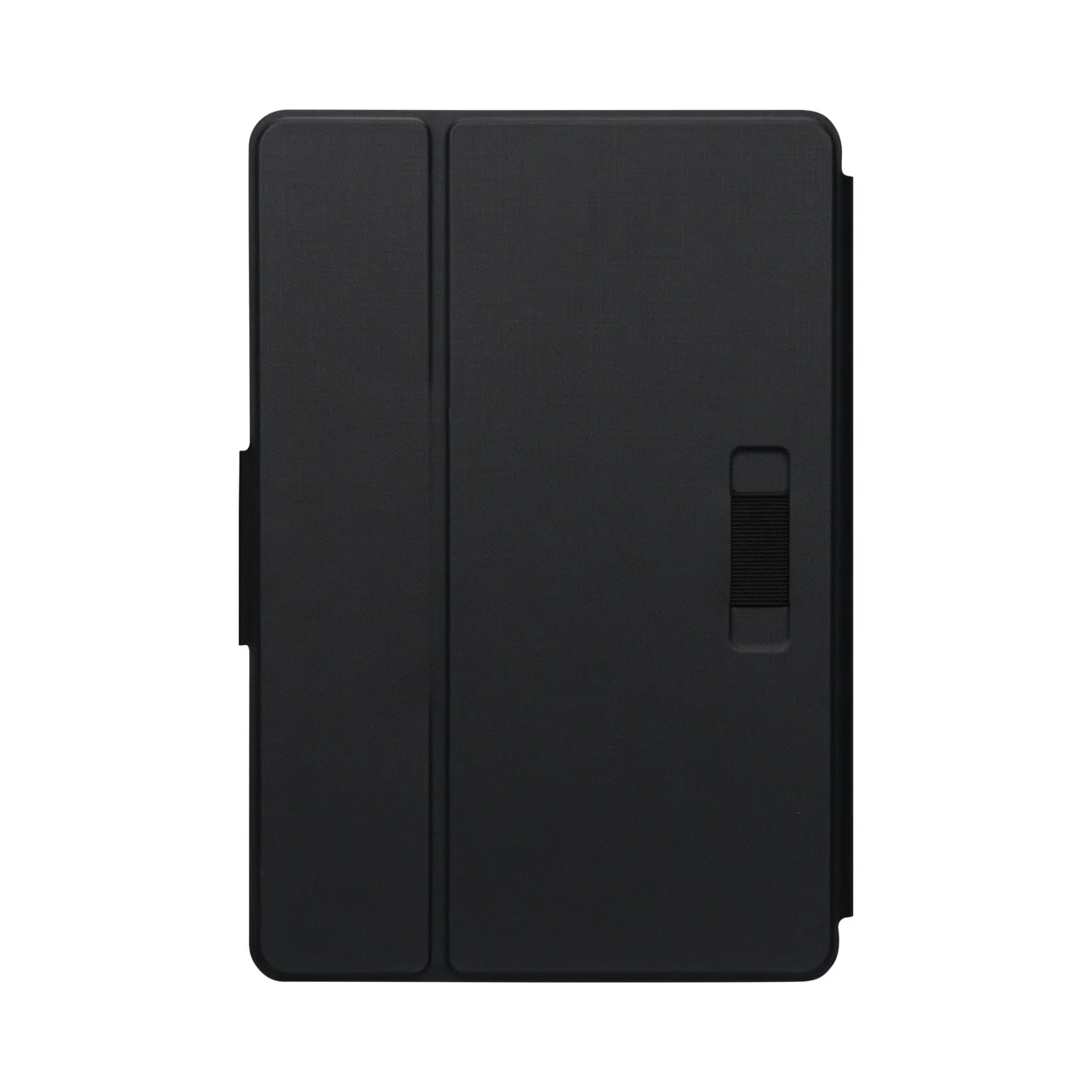 Safe Fit™ Universal 9.5-11.5” Rotating Tablet Case - Image 7