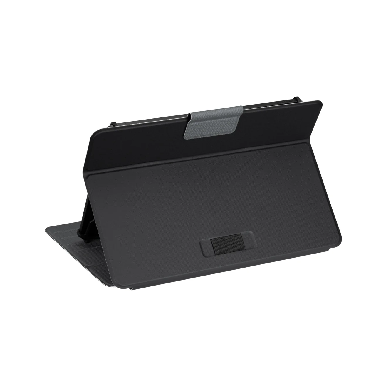Safe Fit™ Universal 9.5-11.5” Rotating Tablet Case - Image 8