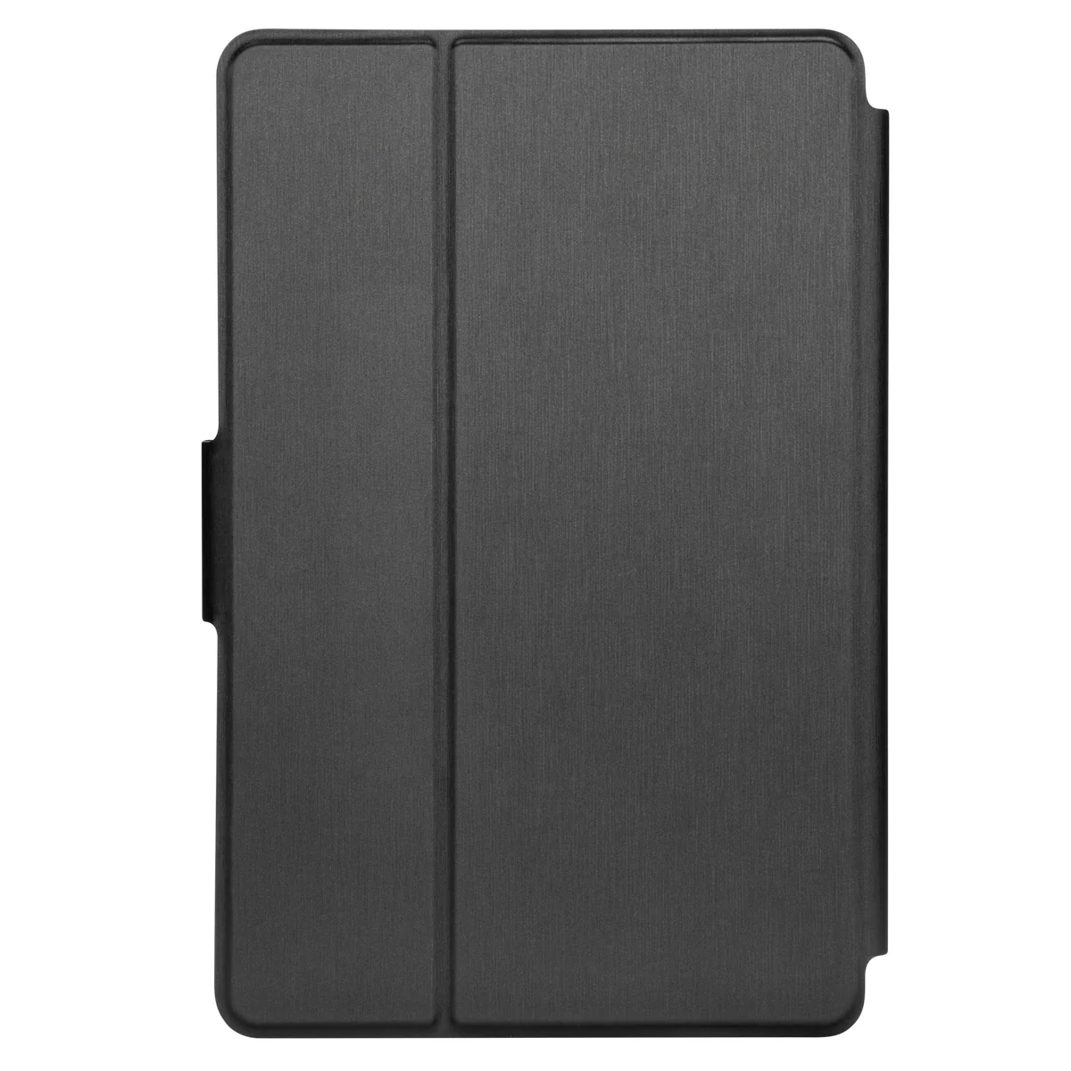 SafeFit™ Rotating Universal Tablet Case 9 - 10.5" - Black - Image 2