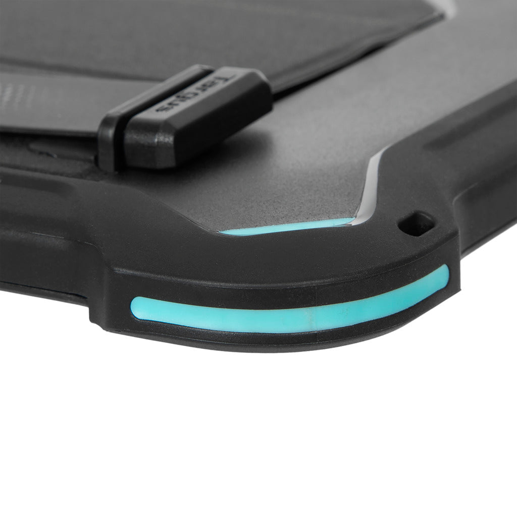 SafePort® Rugged Max Case for iPad® (A16) and iPad® (10th gen.) 10.9-inch - Image 10