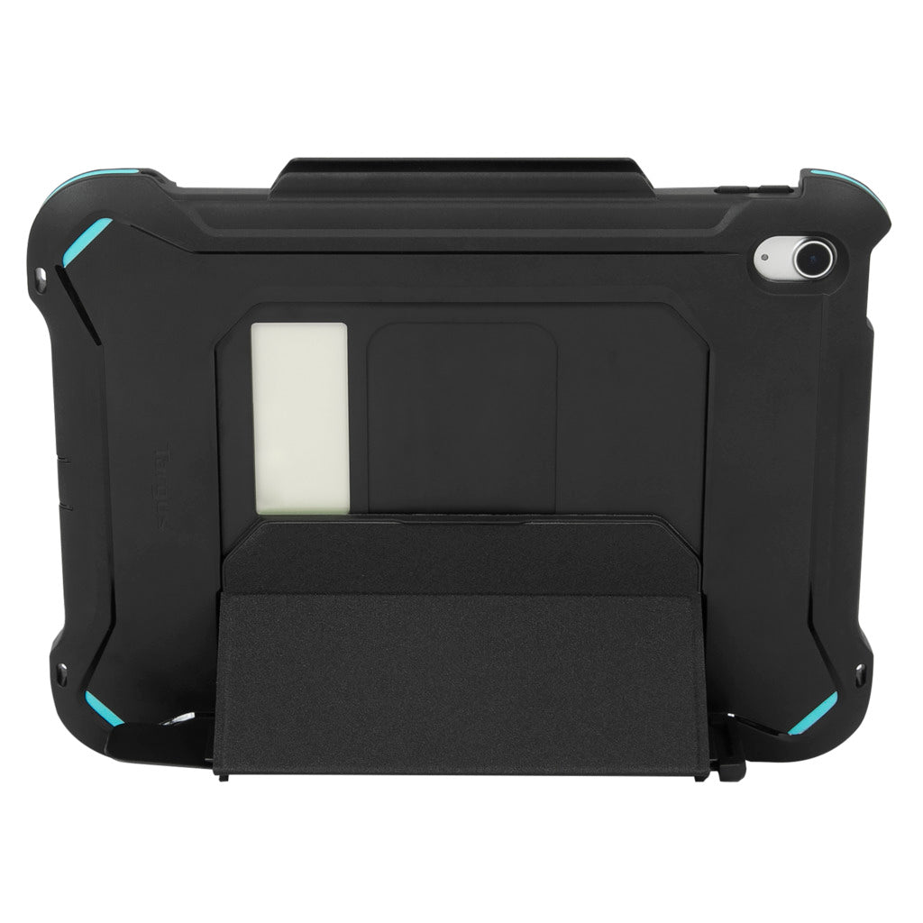 SafePort® Rugged Max Case for iPad® (A16) and iPad® (10th gen.) 10.9-inch - Image 12