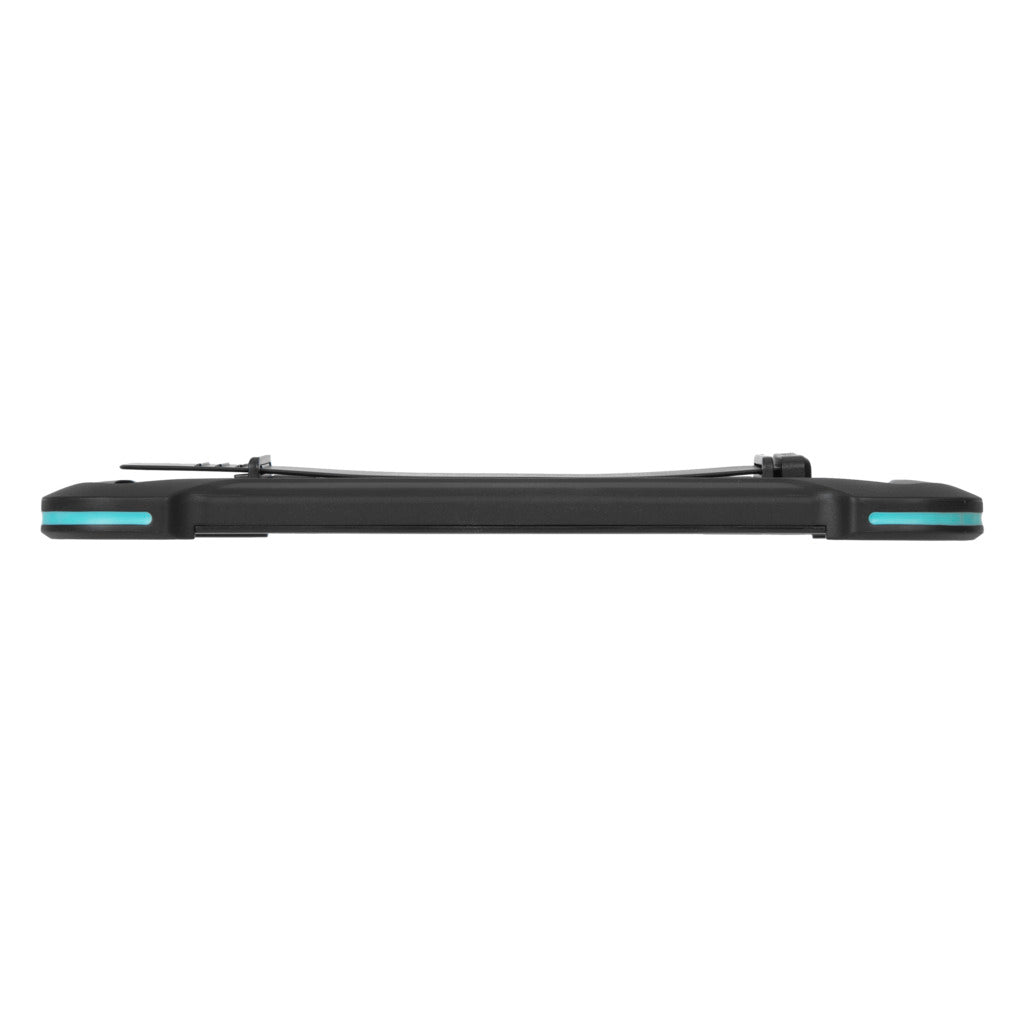 SafePort® Rugged Max Case for iPad® (A16) and iPad® (10th gen.) 10.9-inch - Image 13