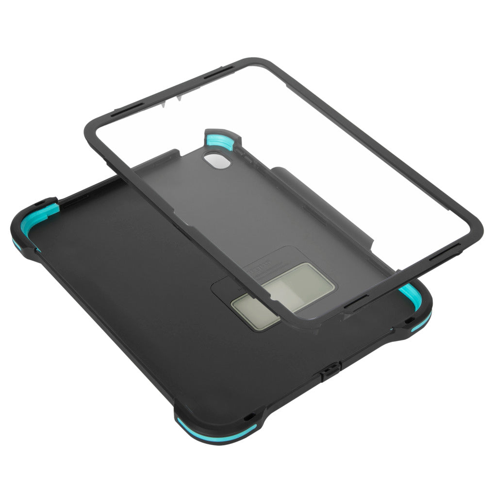 SafePort® Rugged Max Case for iPad® (A16) and iPad® (10th gen.) 10.9-inch - Image 2