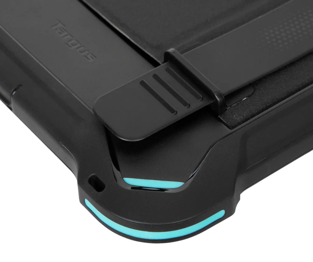 SafePort® Rugged Max Case for iPad® (A16) and iPad® (10th gen.) 10.9-inch - Image 3