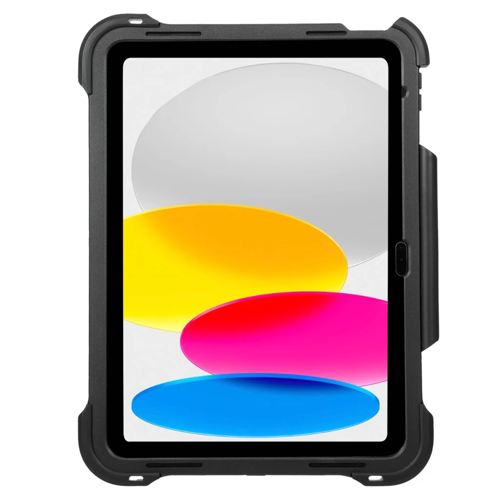 SafePort® Rugged Max Case for iPad® (A16) and iPad® (10th gen.) 10.9-inch - Image 4