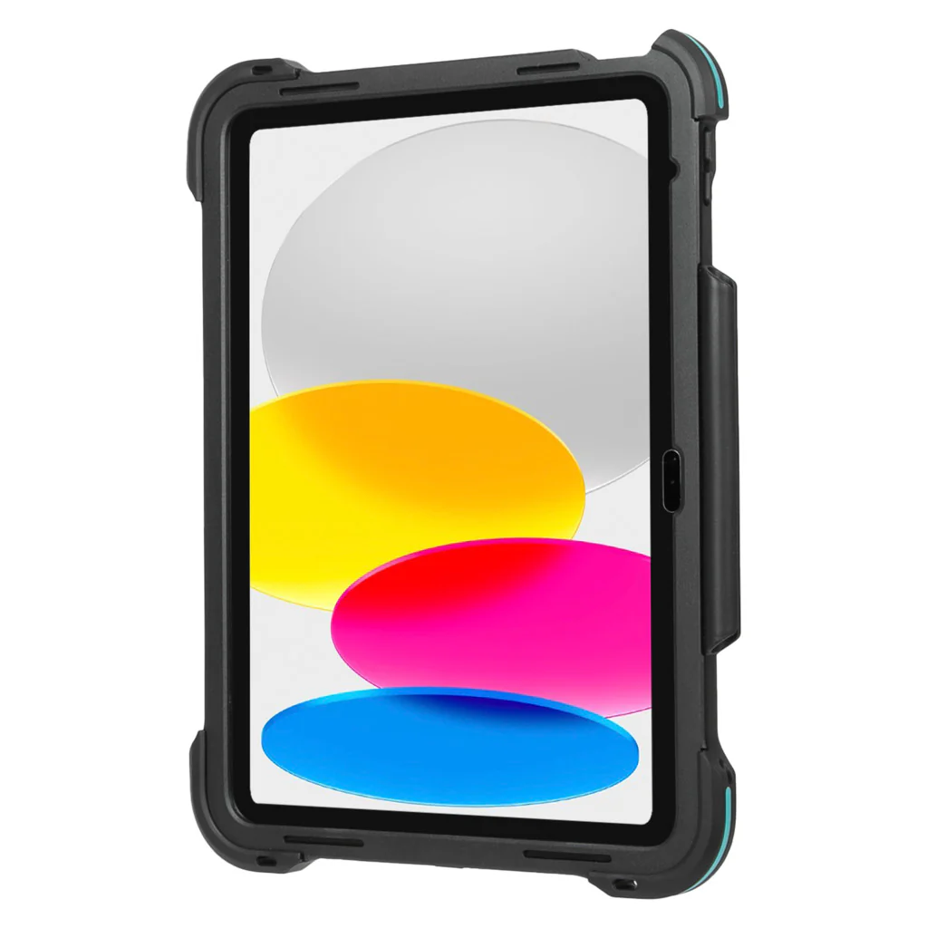 SafePort® Rugged Max Case for iPad® (A16) and iPad® (10th gen.) 10.9-inch - Image 5
