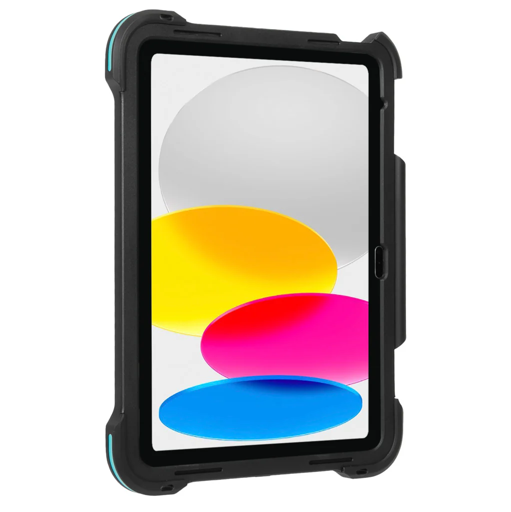 SafePort® Rugged Max Case for iPad® (A16) and iPad® (10th gen.) 10.9-inch - Image 6