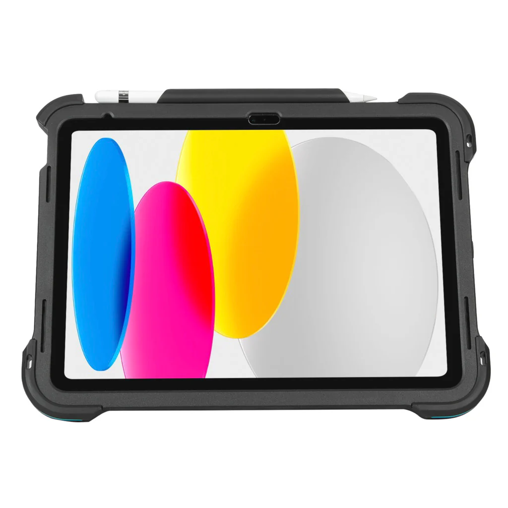 SafePort® Rugged Max Case for iPad® (A16) and iPad® (10th gen.) 10.9-inch - Image 7