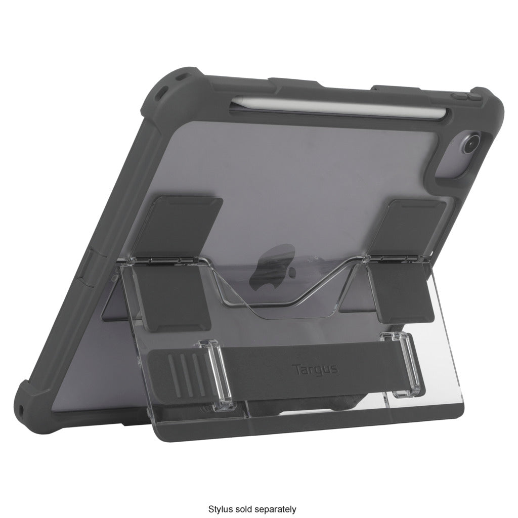 SafePort® Rugged Max Case for iPad Air® 11-inch (M4)/ (M3)/ (M2), iPad Air® 10.9-inch (5th and 4th gen.) and iPad Pro® 11-inch (4th, 3rd, 2nd and 1st gen.) - Image 6