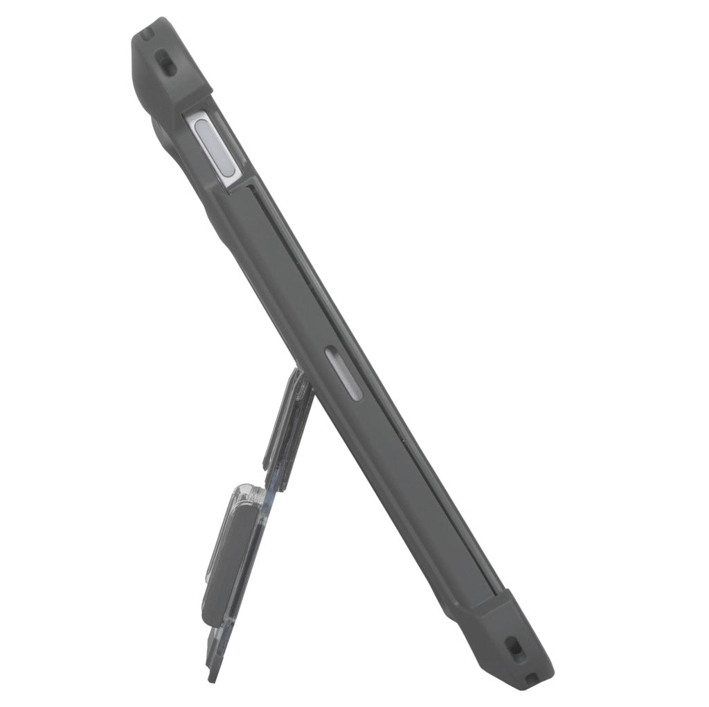 SafePort® Rugged Max Case for iPad Air® 11-inch (M4)/ (M3)/ (M2), iPad Air® 10.9-inch (5th and 4th gen.) and iPad Pro® 11-inch (4th, 3rd, 2nd and 1st gen.) - Image 7