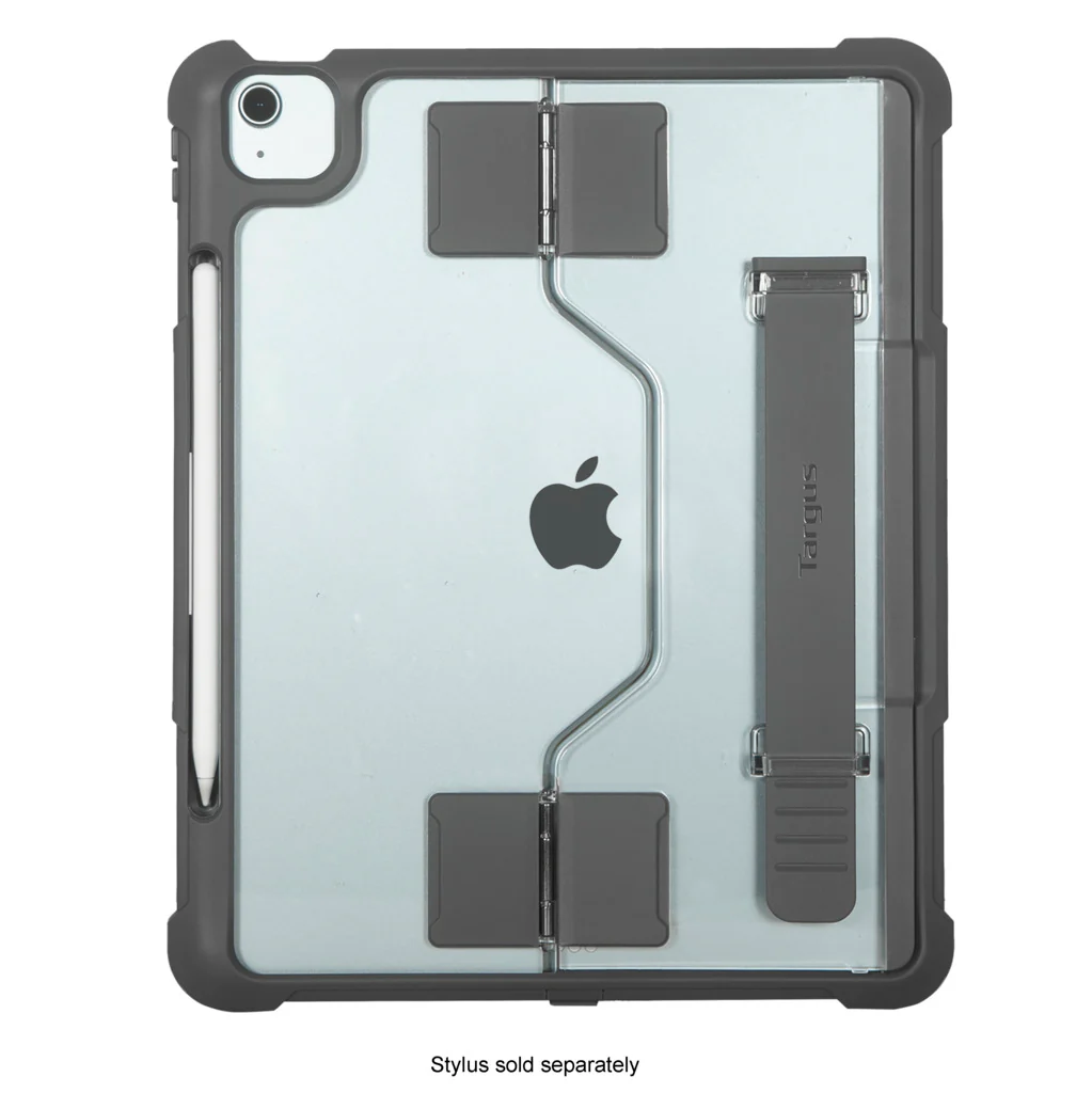 SafePort® Rugged Max Case for iPad Air® 13-inch (M4/ M3/ M2) and iPad Pro® 12.9-inch (6th, 5th, 4th, and 3rd gen.)