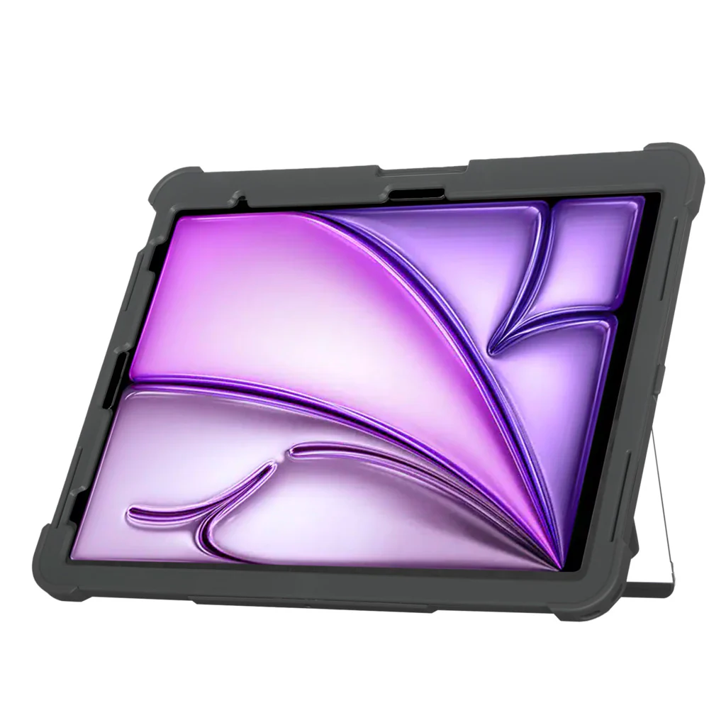 SafePort® Rugged Max Case for iPad Air® 13-inch (M4/ M3/ M2) and iPad Pro® 12.9-inch (6th, 5th, 4th, and 3rd gen.) - Image 10