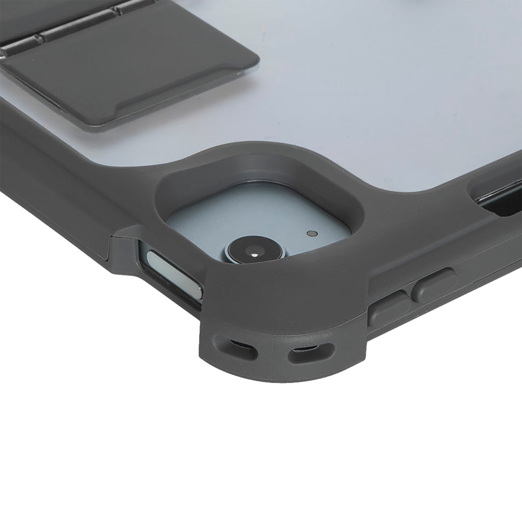 SafePort® Rugged Max Case for iPad Air® 13-inch (M4/ M3/ M2) and iPad Pro® 12.9-inch (6th, 5th, 4th, and 3rd gen.) - Image 5