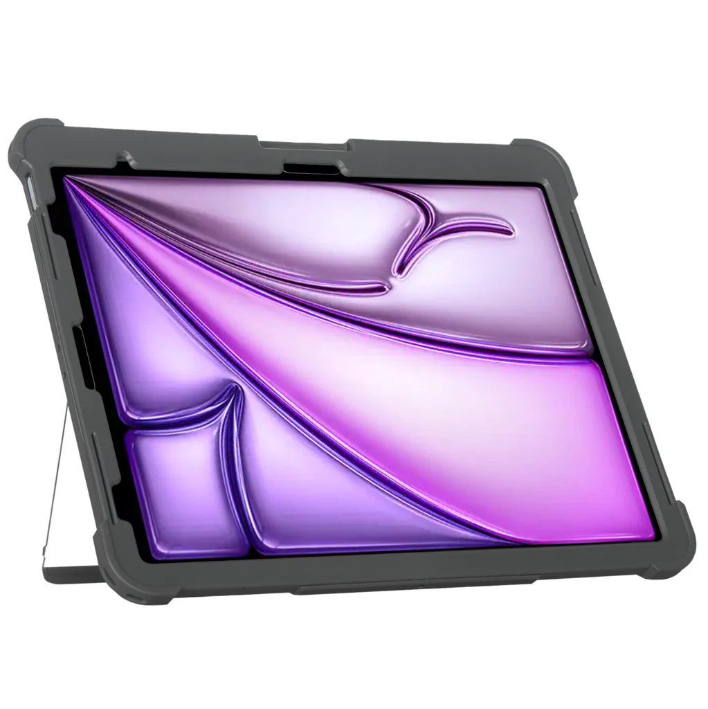 SafePort® Rugged Max Case for iPad Air® 13-inch (M4/ M3/ M2) and iPad Pro® 12.9-inch (6th, 5th, 4th, and 3rd gen.) - Image 7