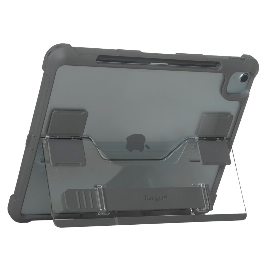 SafePort® Rugged Max Case for iPad Air® 13-inch (M4/ M3/ M2) and iPad Pro® 12.9-inch (6th, 5th, 4th, and 3rd gen.) - Image 8