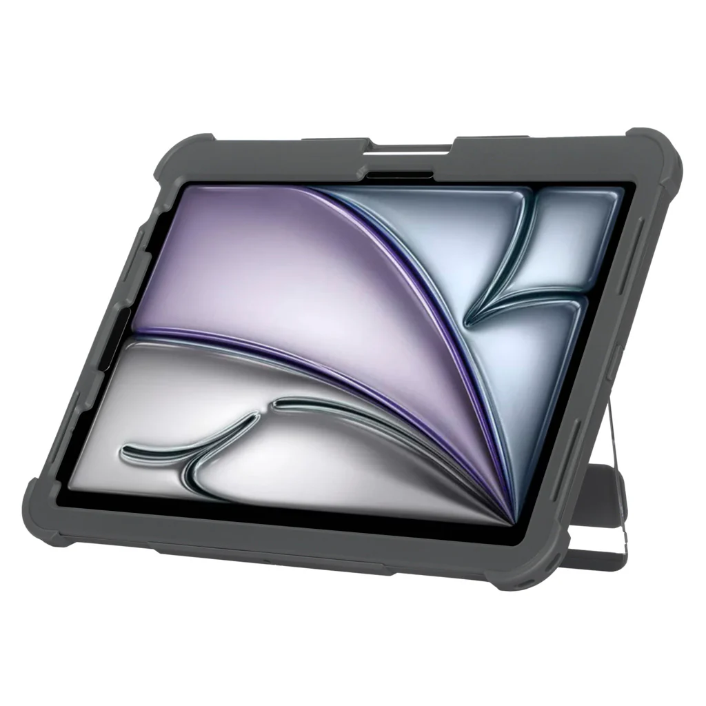 SafePort® Rugged Max Case for iPad Pro® 11-inch (M5/M4) - Image 10