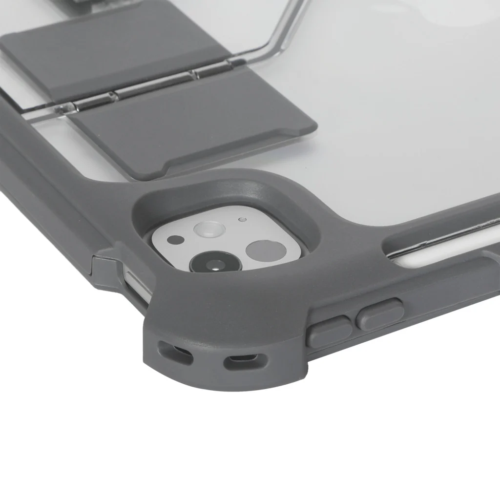 SafePort® Rugged Max Case for iPad Pro® 11-inch (M5/M4) - Image 3