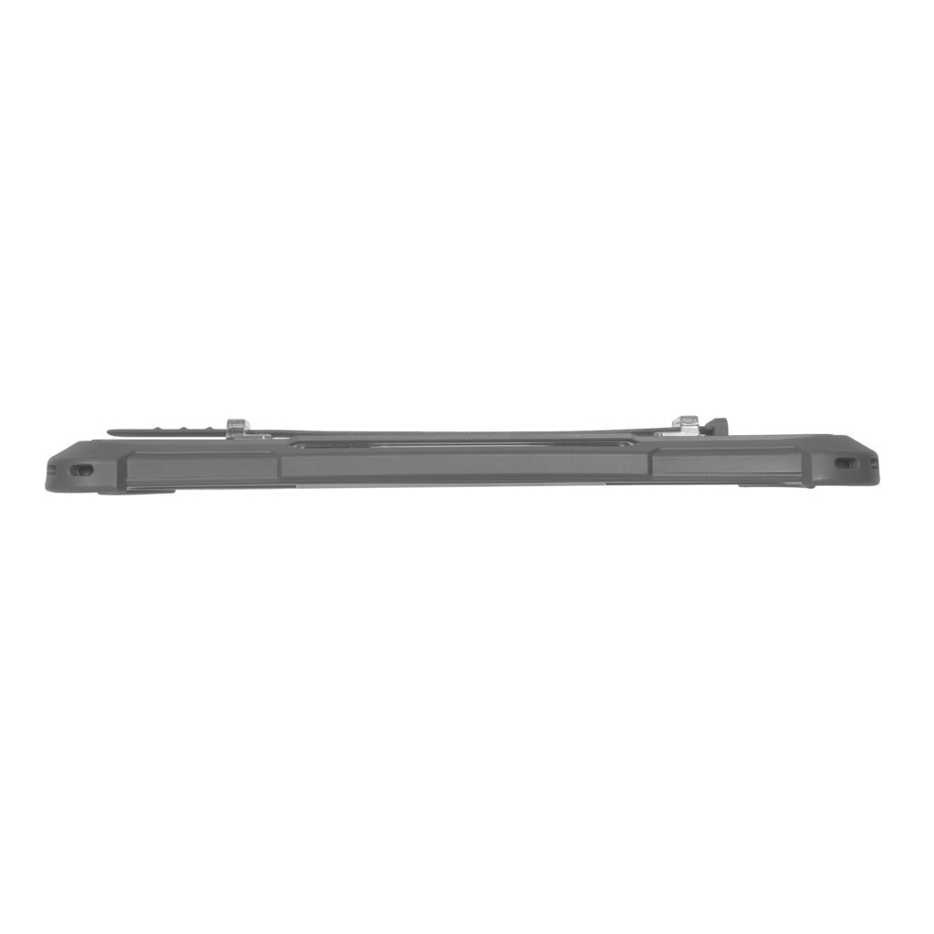 SafePort® Rugged Max Case for iPad Pro® 11-inch (M5/M4) - Image 4
