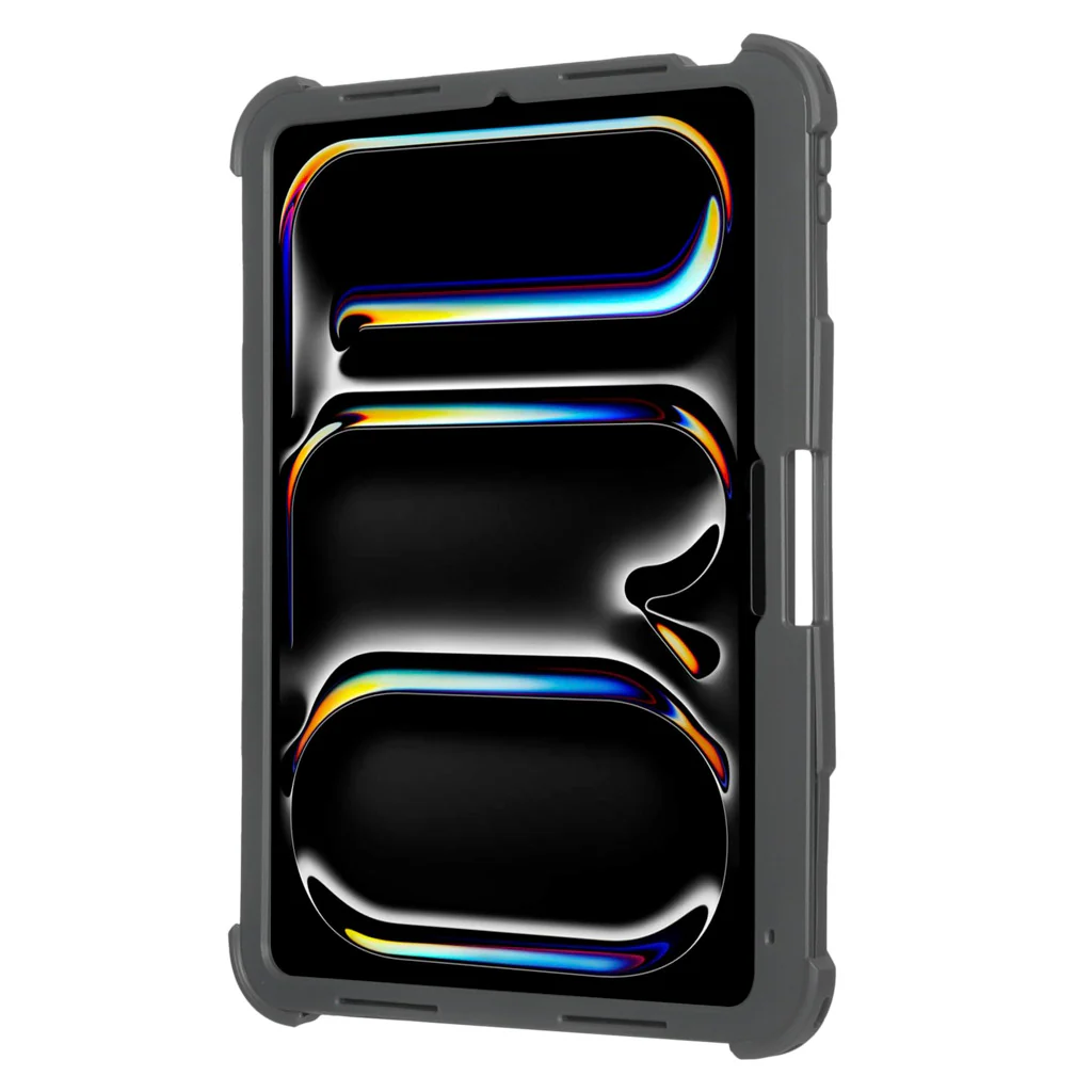 SafePort® Rugged Max Case for iPad Pro® 11-inch (M5/M4) - Image 5
