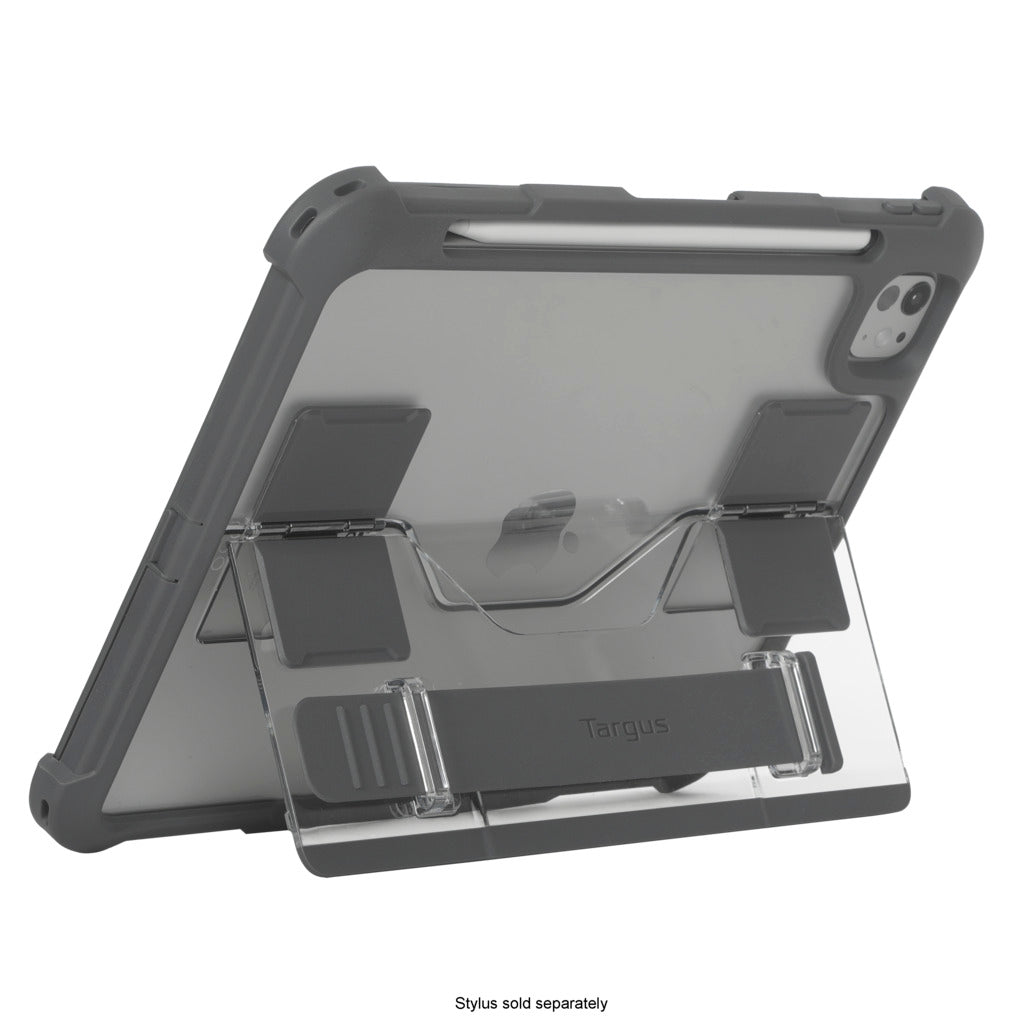 SafePort® Rugged Max Case for iPad Pro® 11-inch (M5/M4) - Image 6