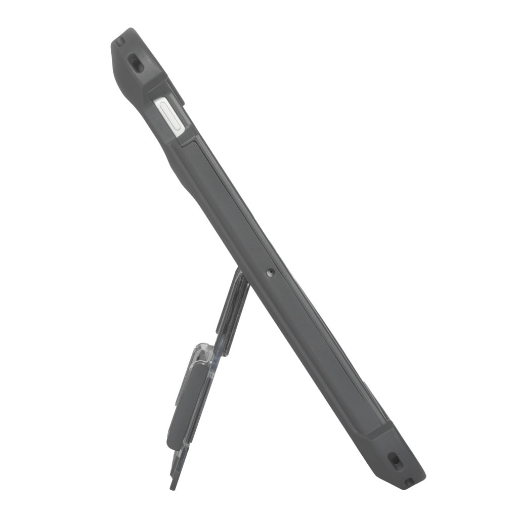 SafePort® Rugged Max Case for iPad Pro® 11-inch (M5/M4) - Image 7
