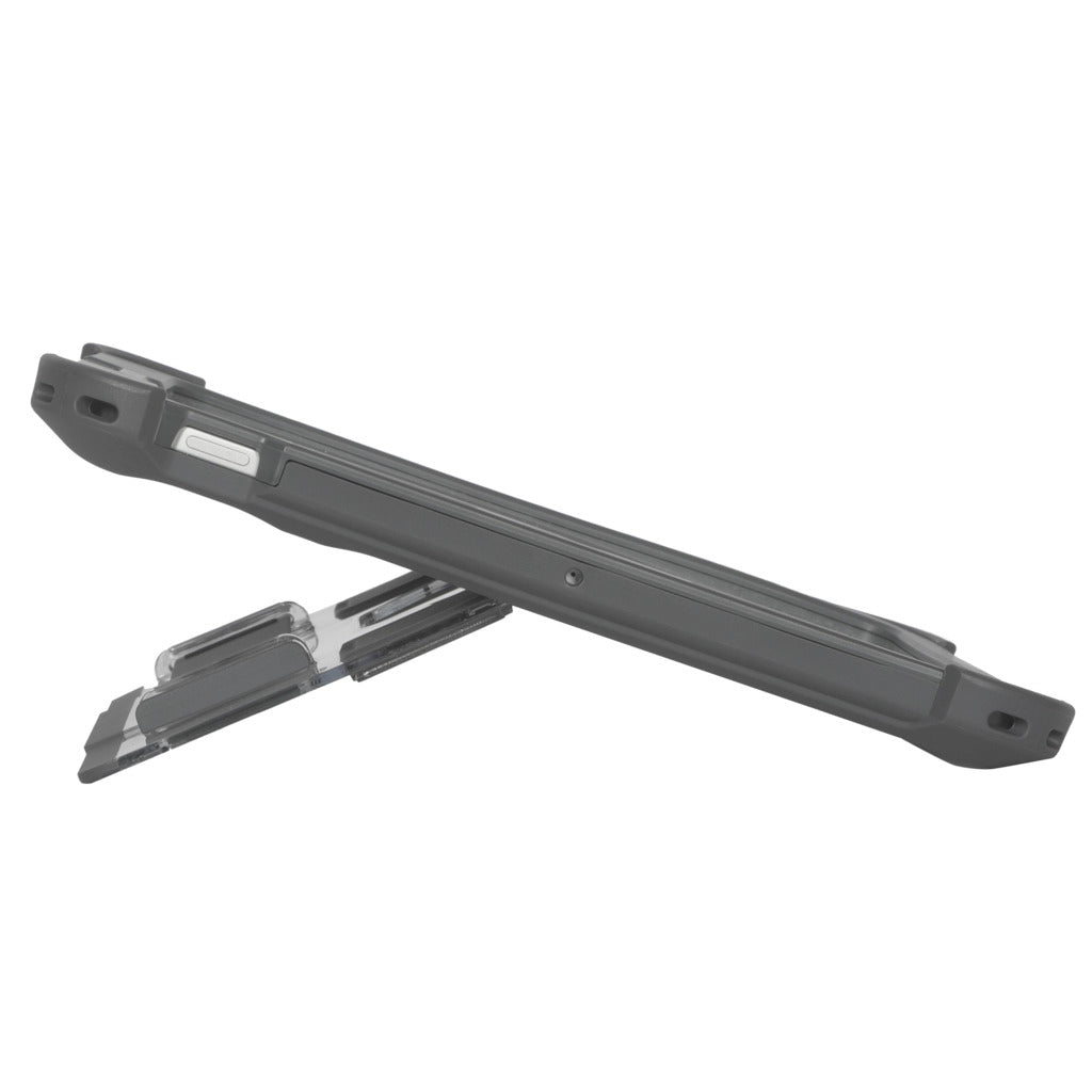 SafePort® Rugged Max Case for iPad Pro® 11-inch (M5/M4) - Image 8
