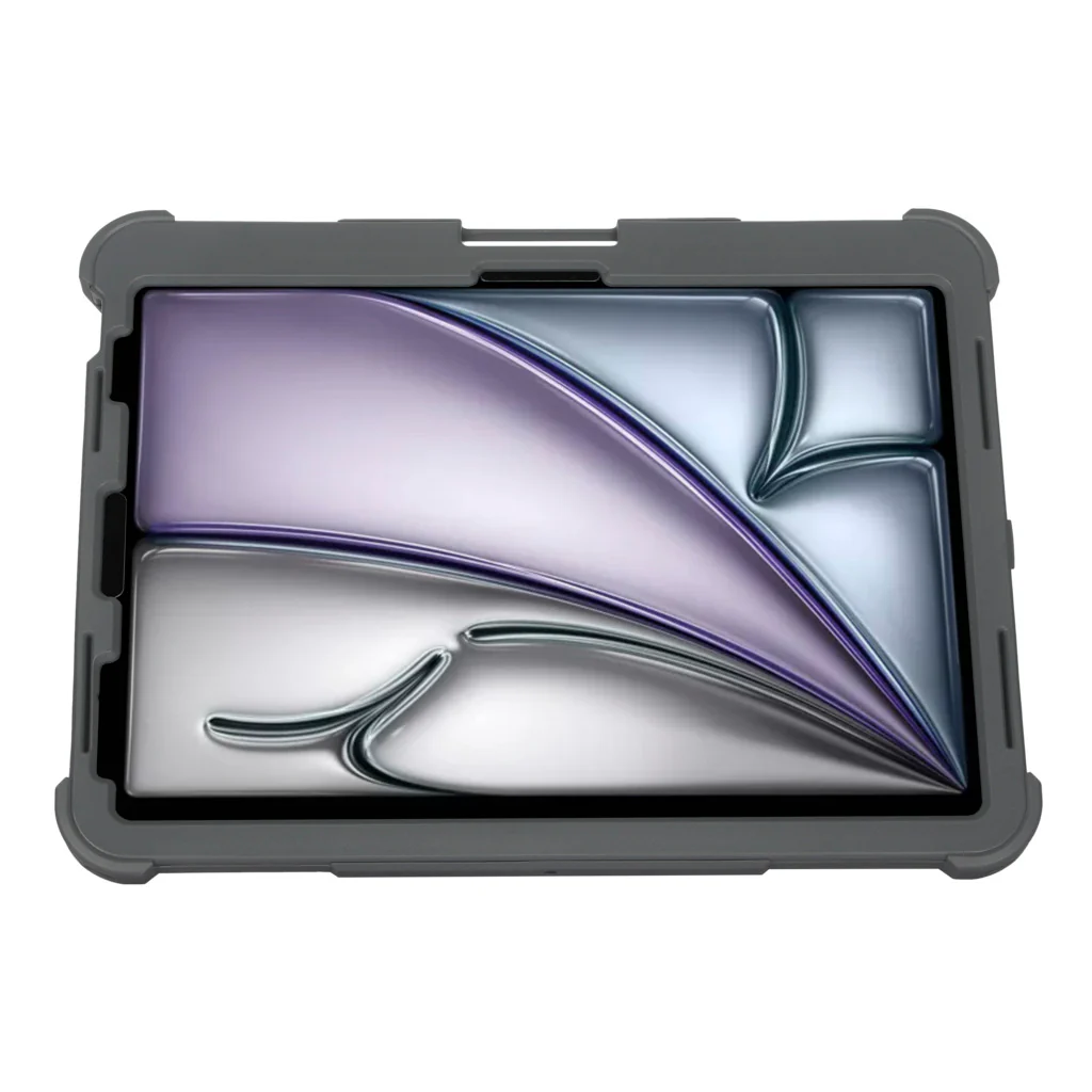 SafePort® Rugged Max Case for iPad Pro® 11-inch (M5/M4) - Image 9