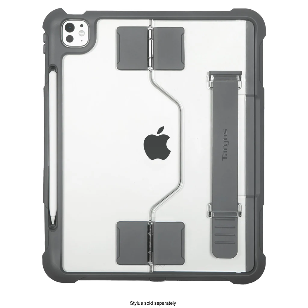 SafePort® Rugged Max Case for iPad Pro® 13-inch (M5/M4)