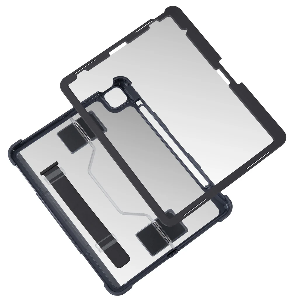 SafePort® Rugged Max Case for iPad Pro® 13-inch (M5/M4) - Image 3