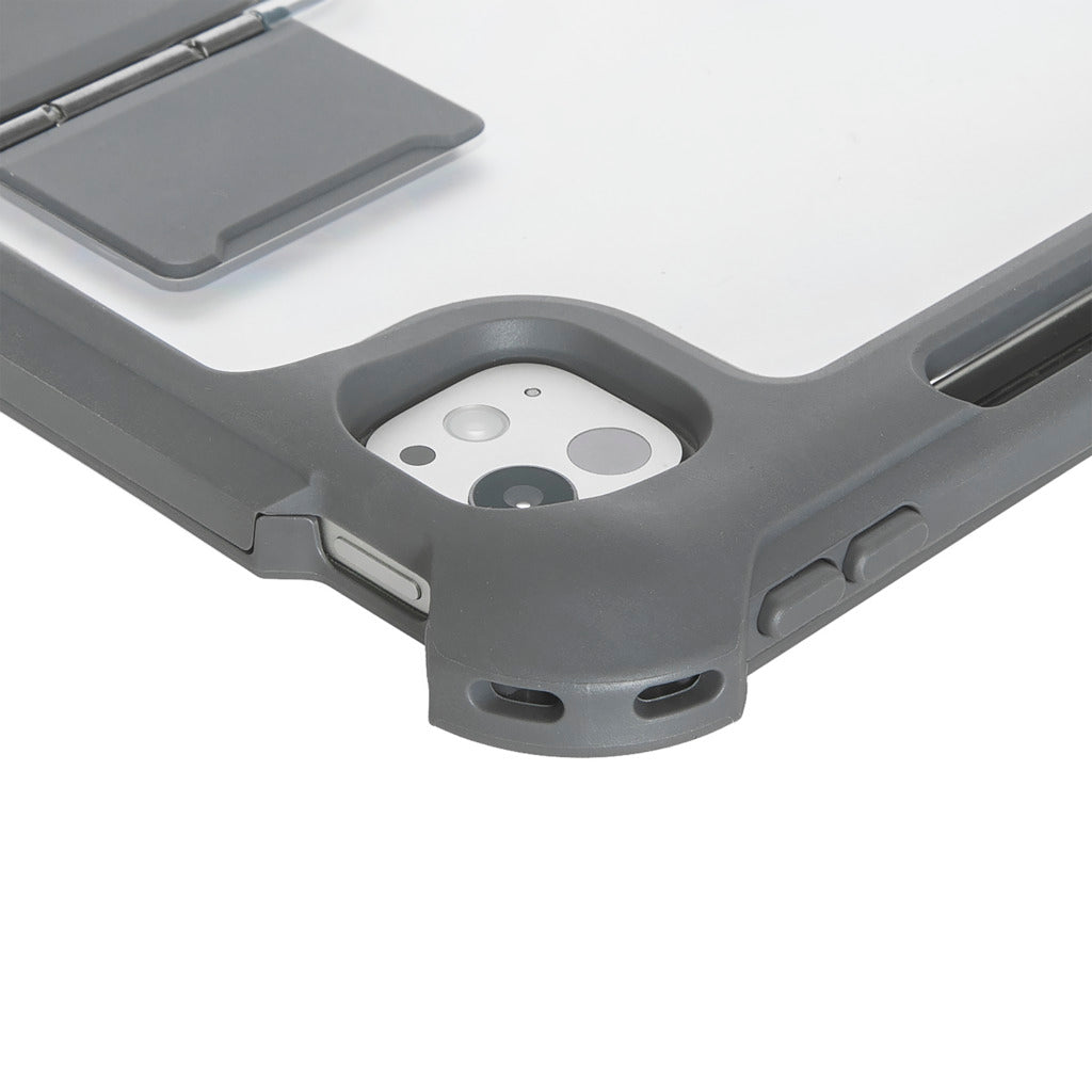 SafePort® Rugged Max Case for iPad Pro® 13-inch (M5/M4) - Image 5