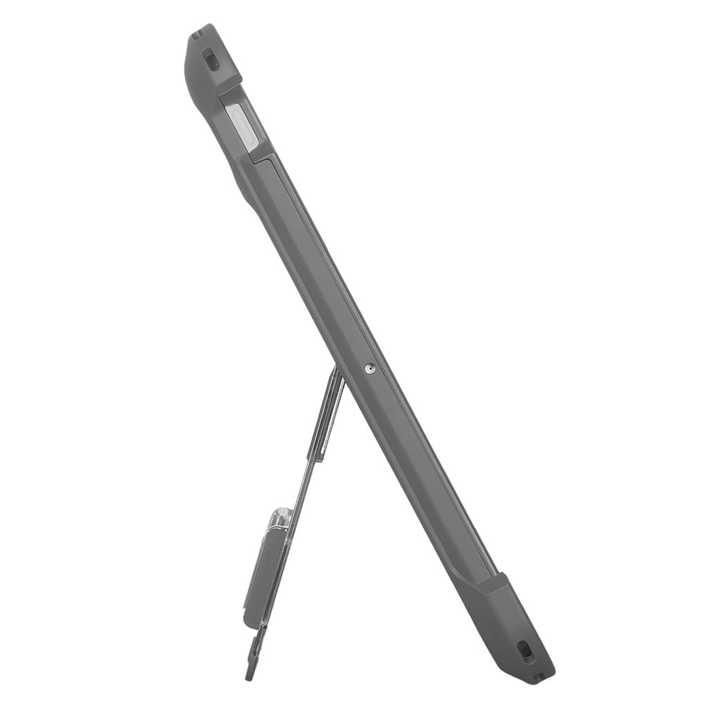SafePort® Rugged Max Case for iPad Pro® 13-inch (M5/M4) - Image 7
